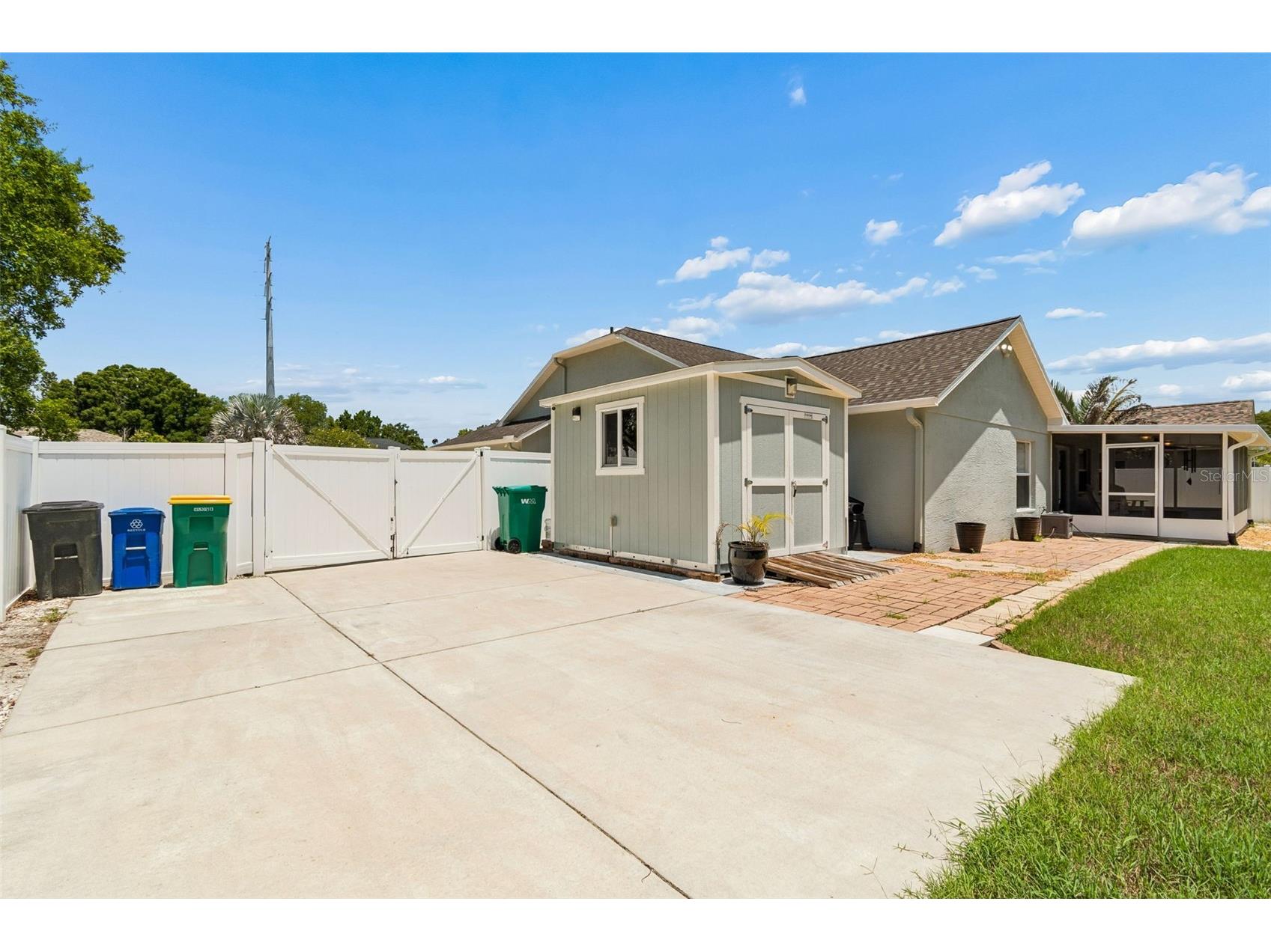 2154 Ground Squirrel Drive New Port Richey FL 34655 TB8525971 image48