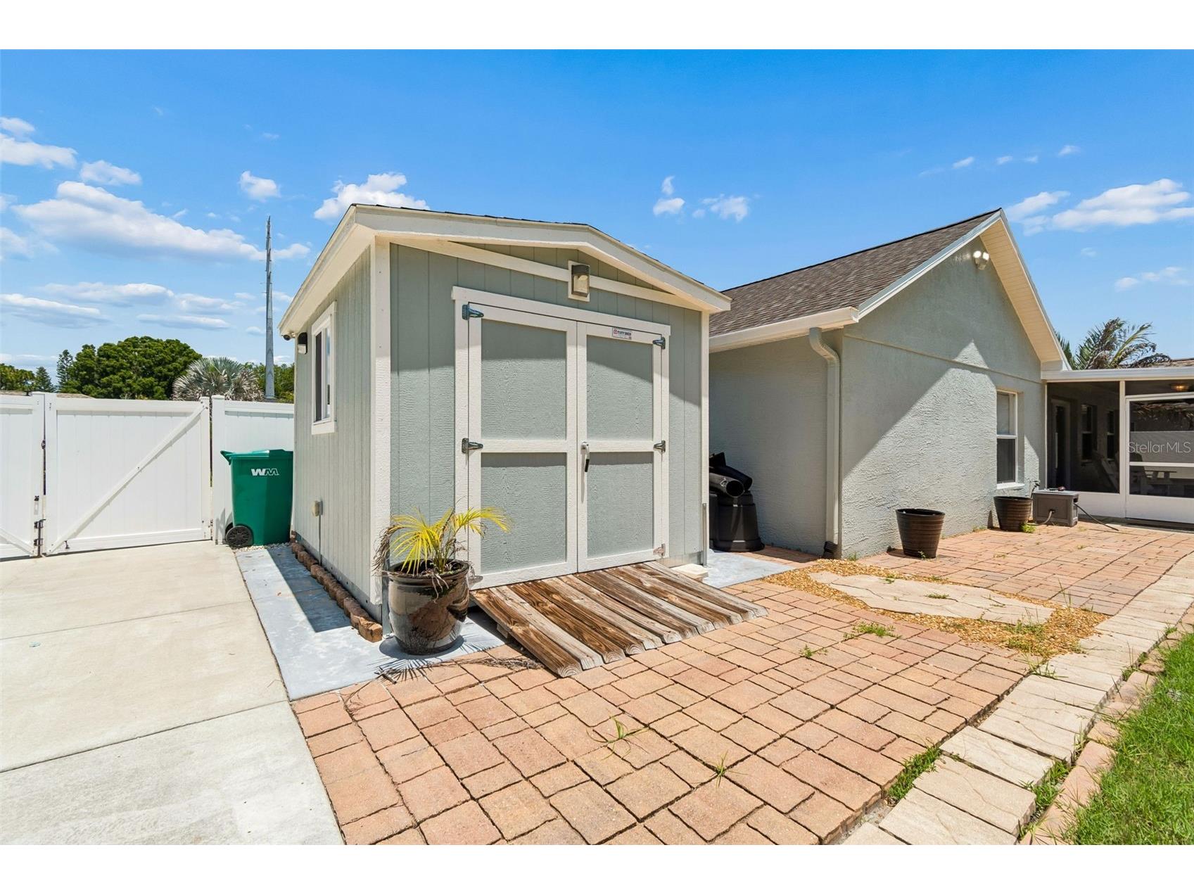 2154 Ground Squirrel Drive New Port Richey FL 34655 TB8525971 image49