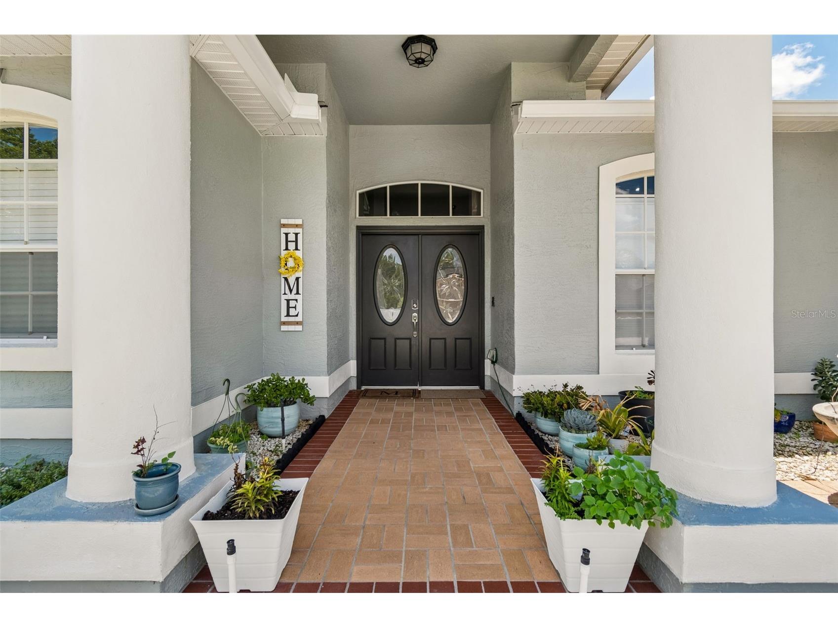 2154 Ground Squirrel Drive New Port Richey FL 34655 TB8525971 image5