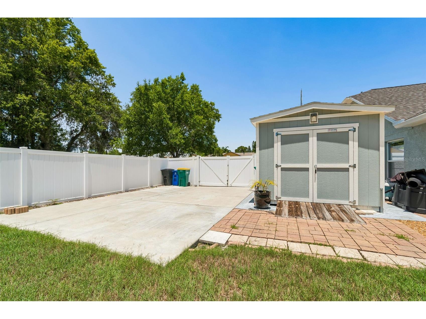 2154 Ground Squirrel Drive New Port Richey FL 34655 TB8525971 image50