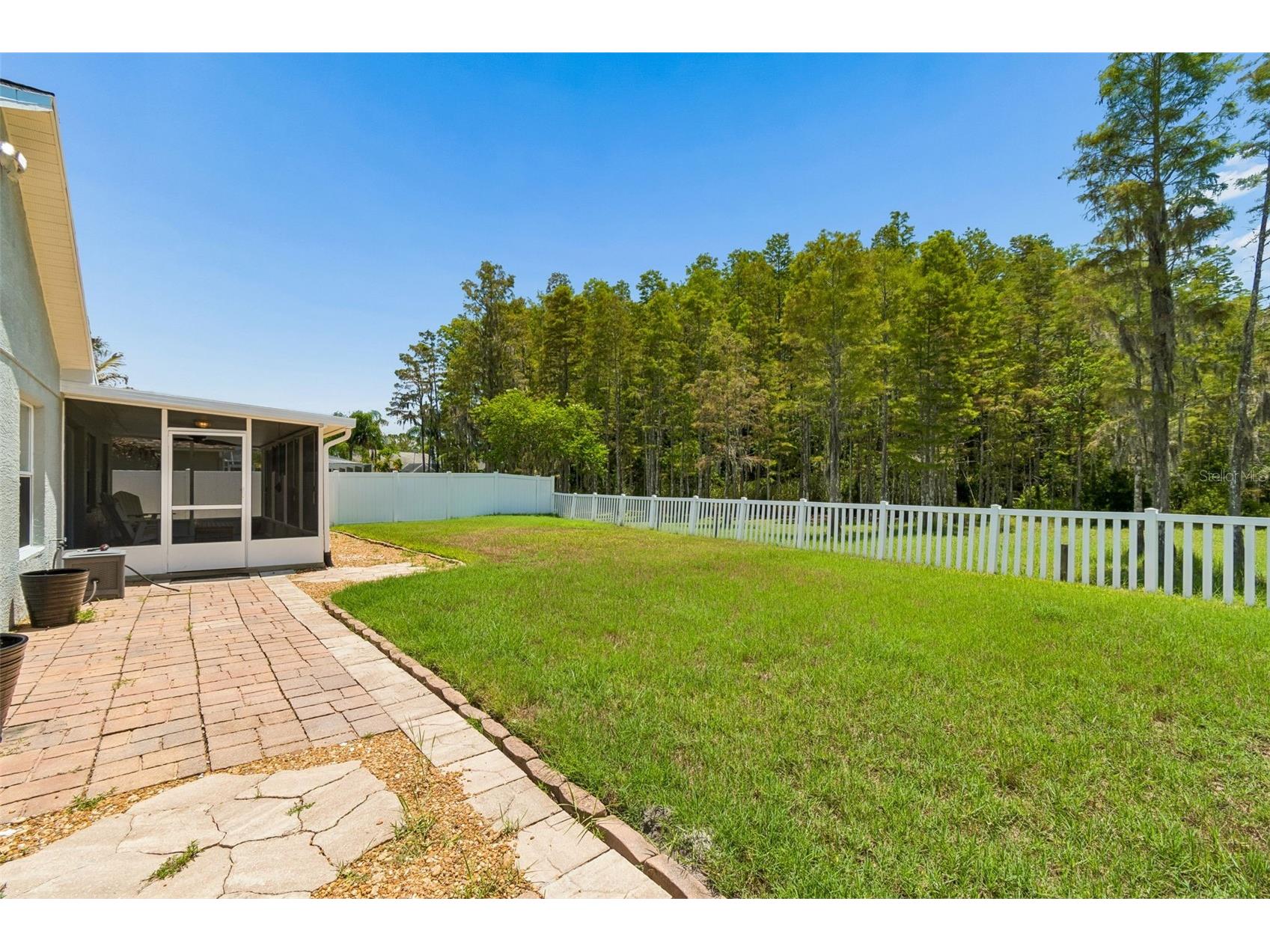 2154 Ground Squirrel Drive New Port Richey FL 34655 TB8525971 image51
