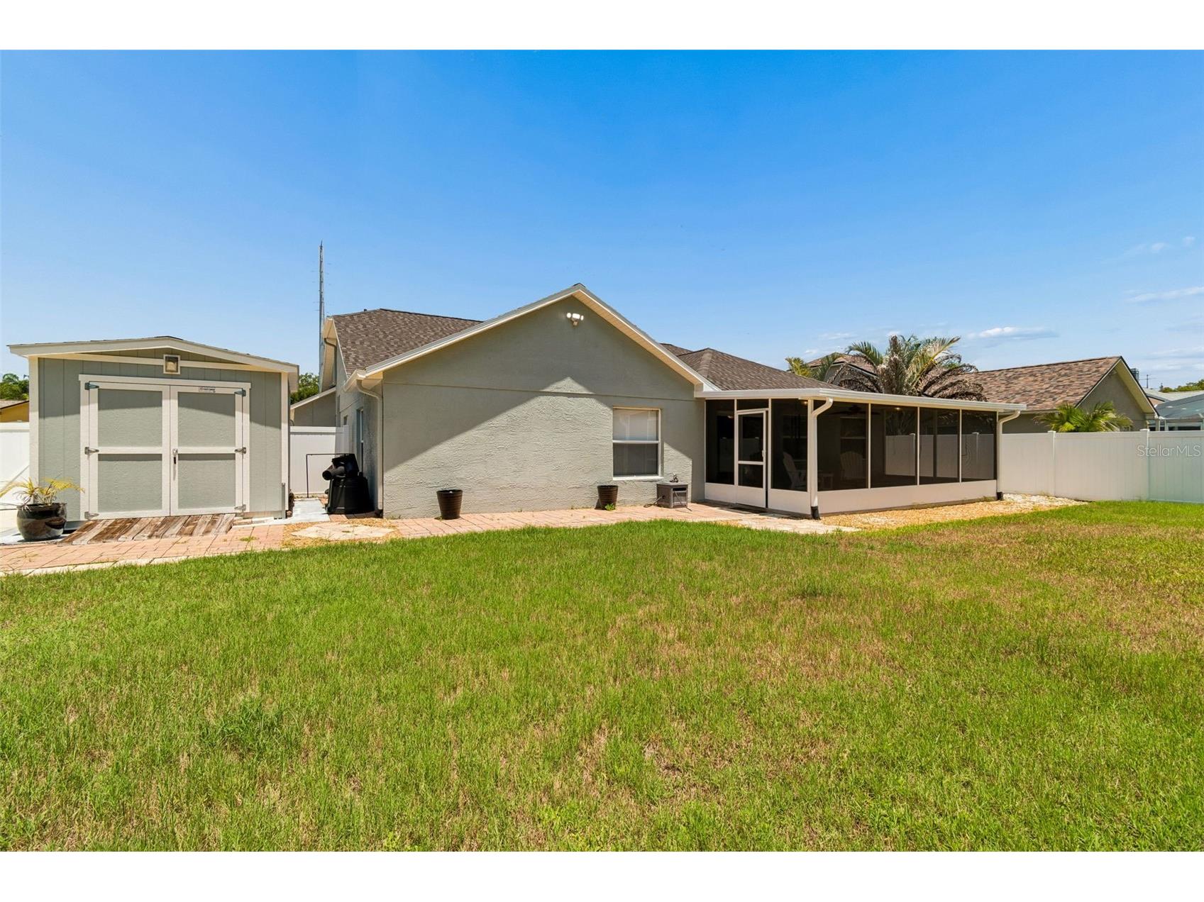 2154 Ground Squirrel Drive New Port Richey FL 34655 TB8525971 image52