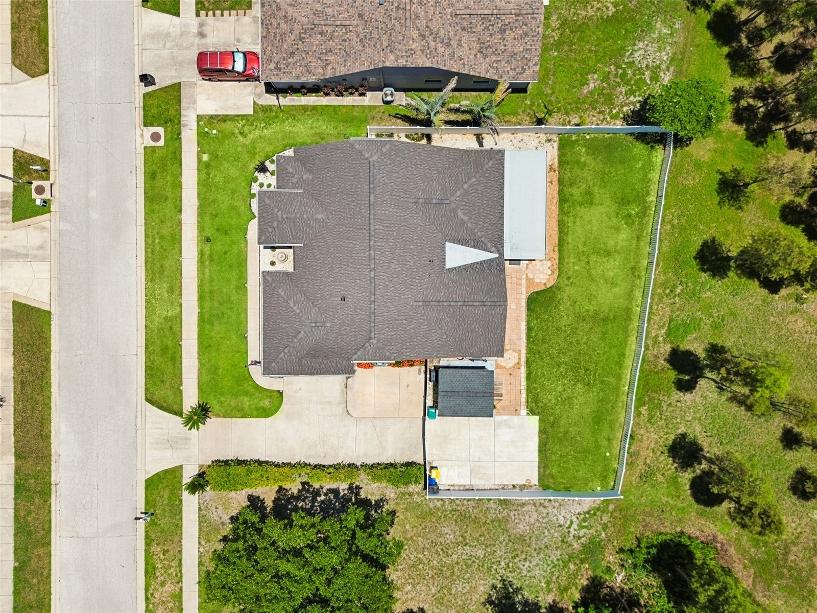 2154 Ground Squirrel Drive New Port Richey FL 34655 TB8525971 image53