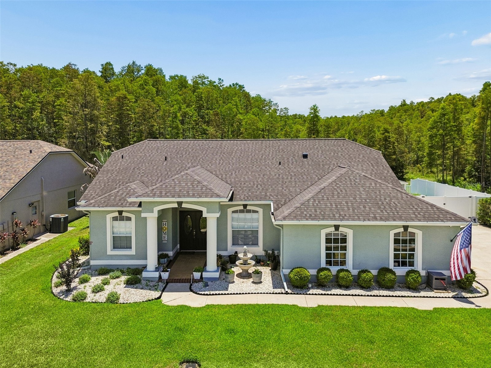 2154 Ground Squirrel Drive New Port Richey FL 34655 TB8525971 image55