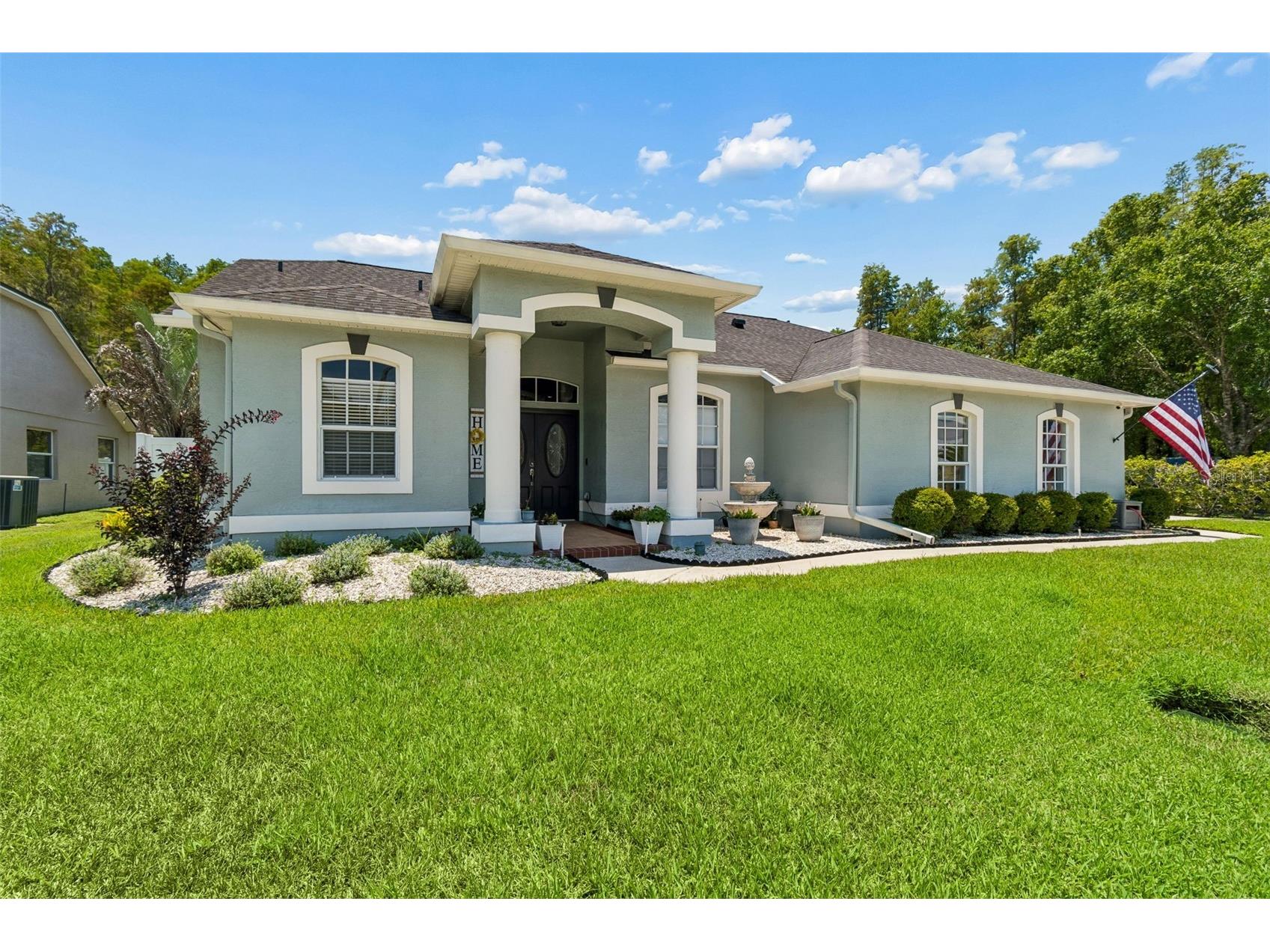 2154 Ground Squirrel Drive New Port Richey FL 34655 TB8525971 image56