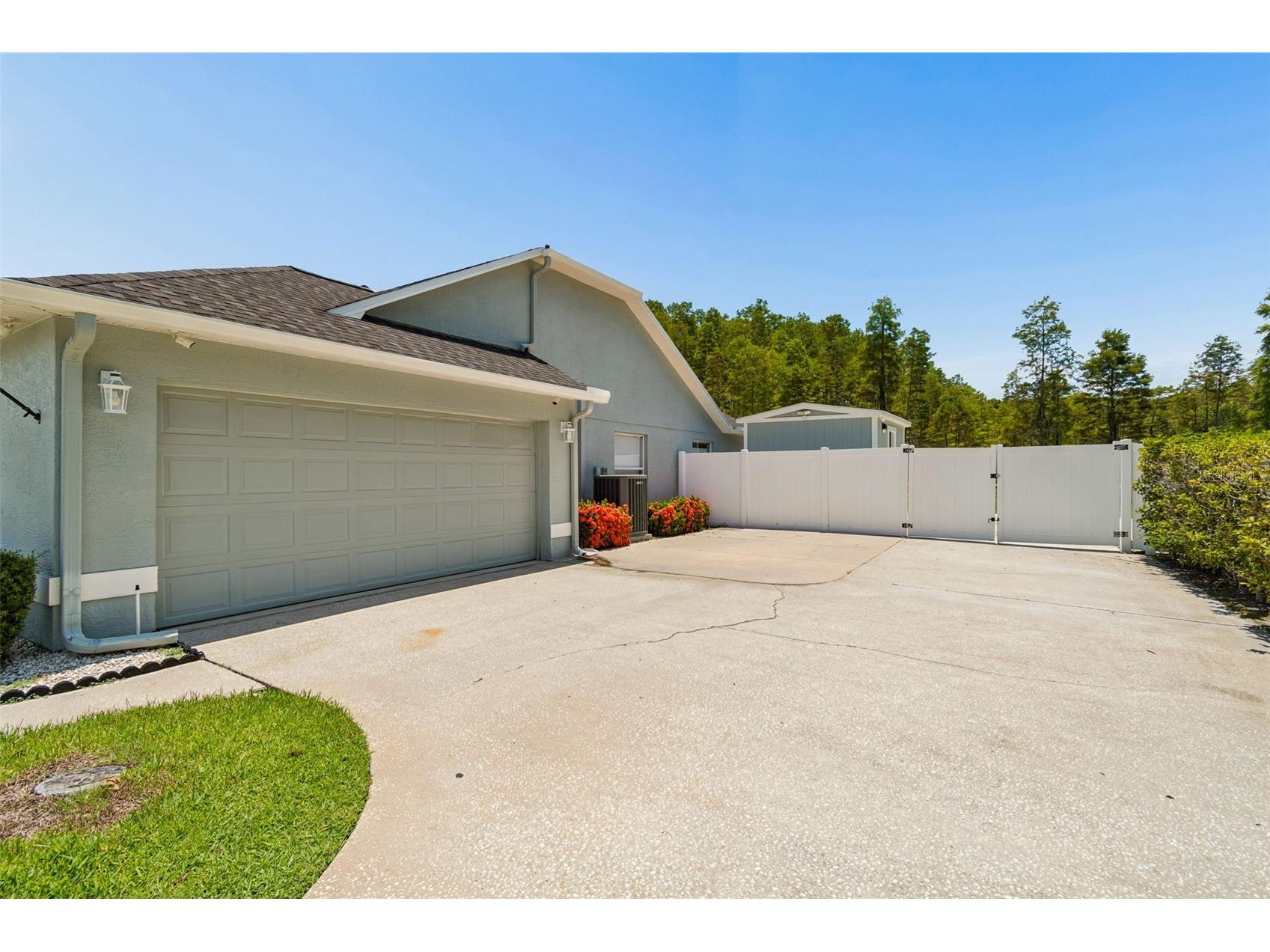 2154 Ground Squirrel Drive New Port Richey FL 34655 TB8525971 image57