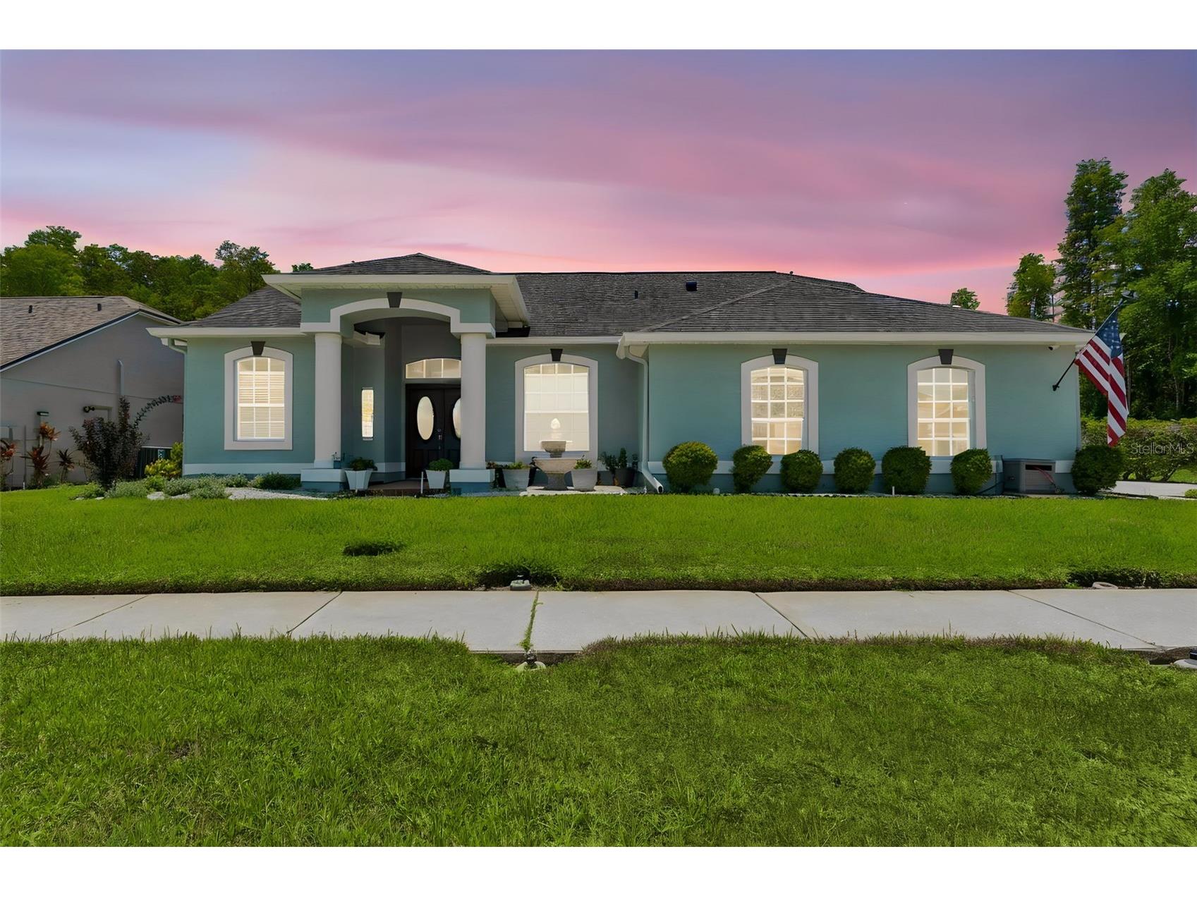 2154 Ground Squirrel Drive New Port Richey FL 34655 TB8525971 image58
