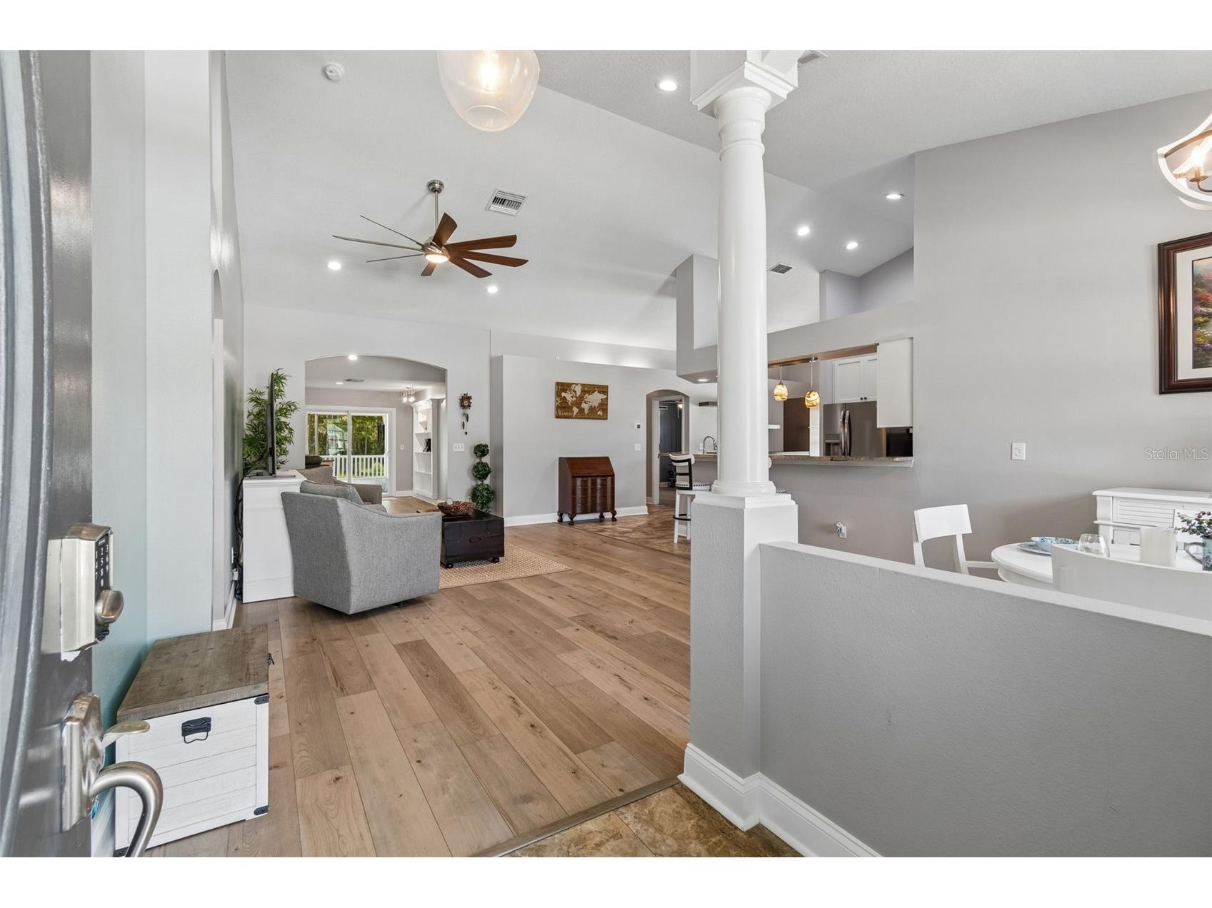 2154 Ground Squirrel Drive New Port Richey FL 34655 TB8525971 image6