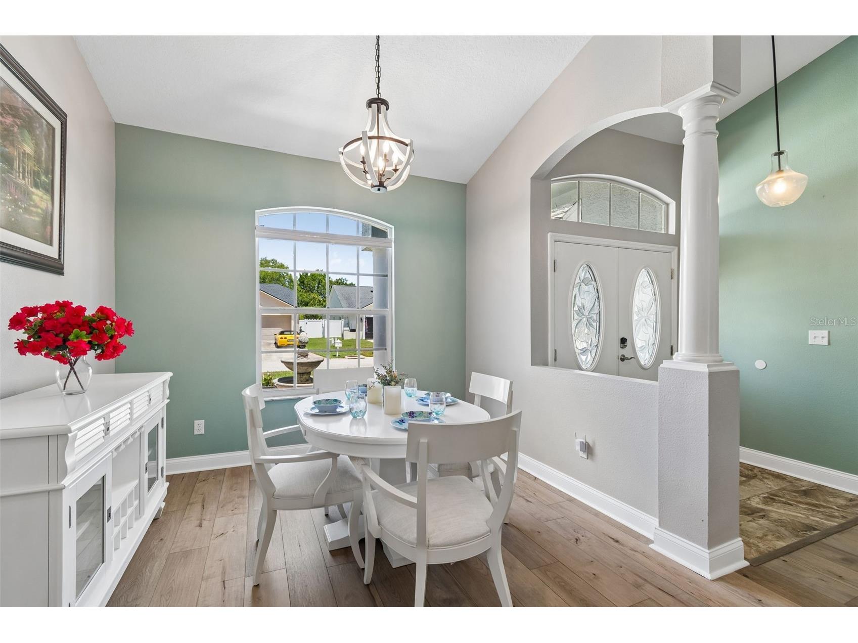 2154 Ground Squirrel Drive New Port Richey FL 34655 TB8525971 image8