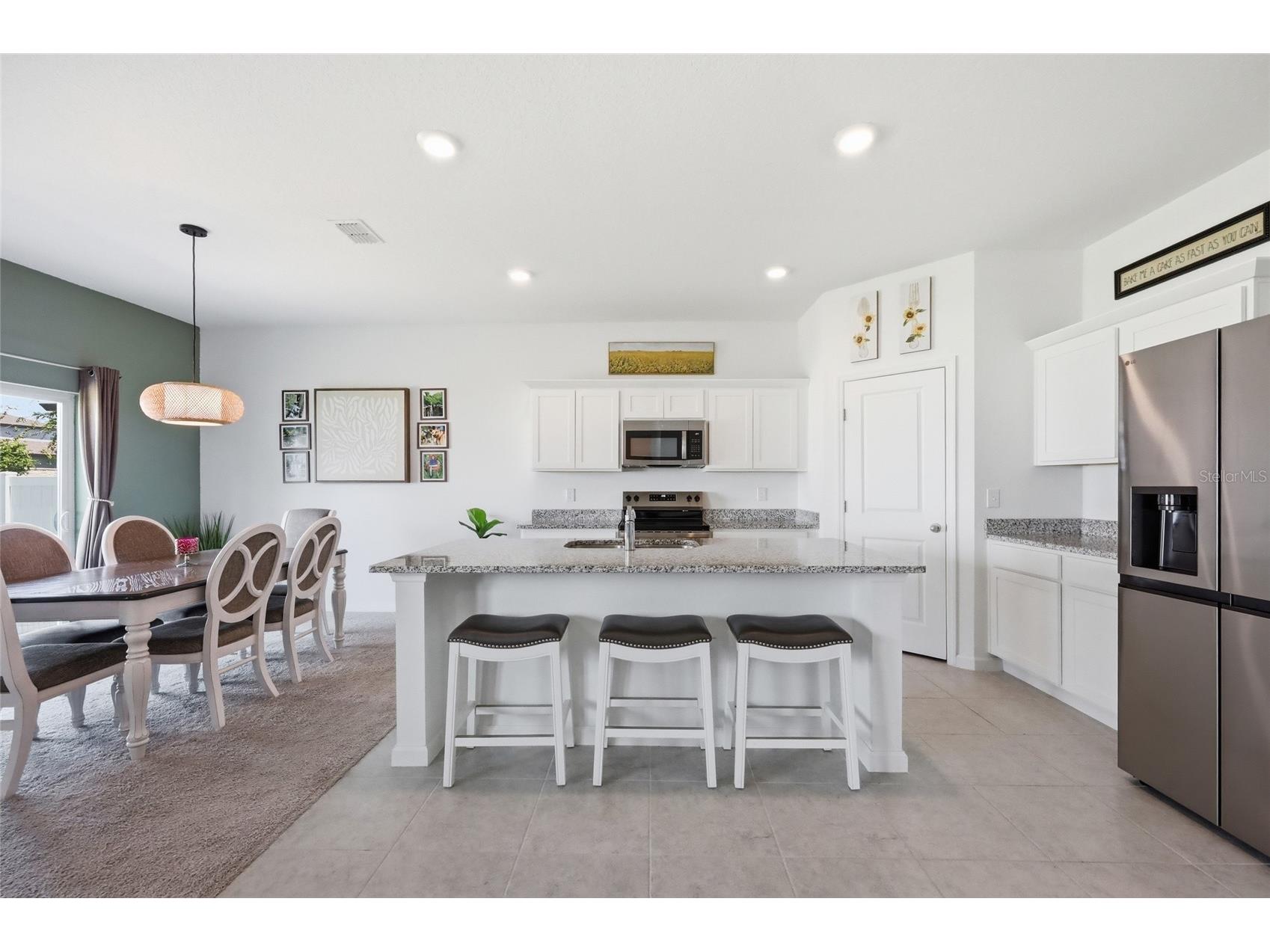 2154 Huntsman Ridge Road Clermont FL 34715 O6408469 image11