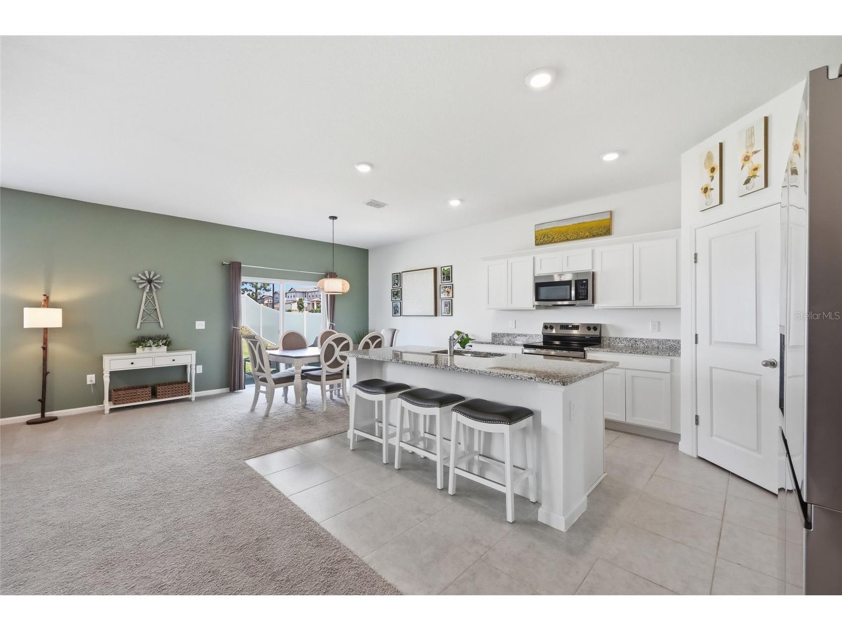 2154 Huntsman Ridge Road Clermont FL 34715 O6408469 image12