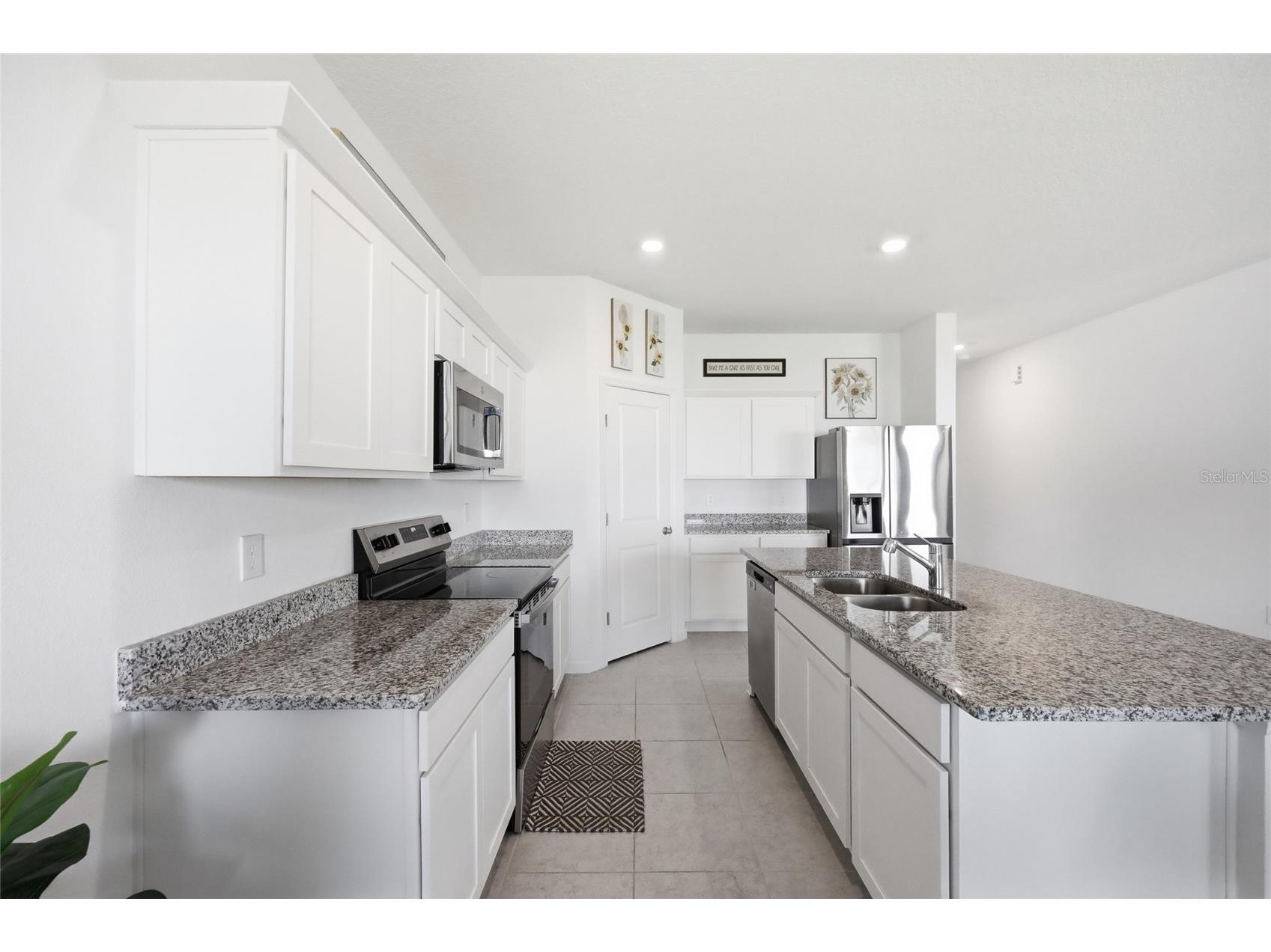 2154 Huntsman Ridge Road Clermont FL 34715 O6408469 image13