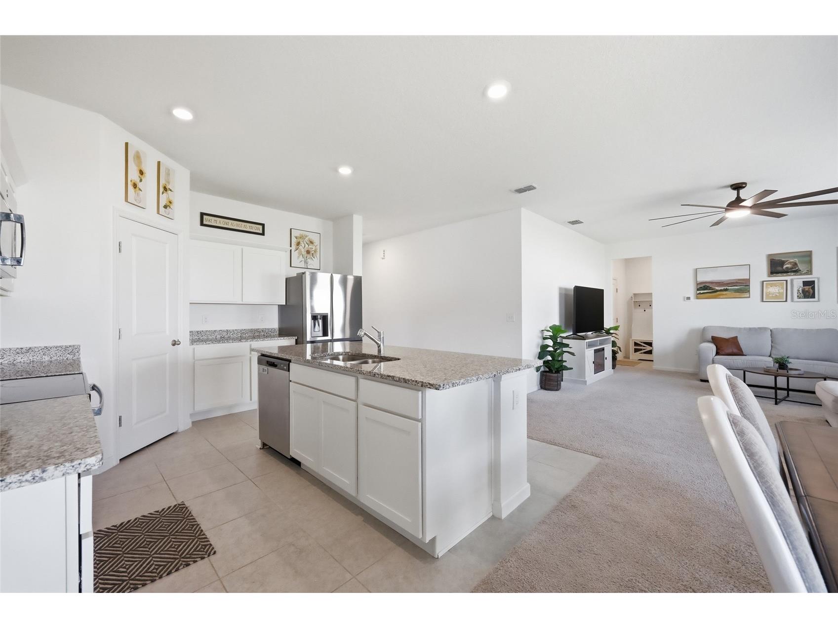 2154 Huntsman Ridge Road Clermont FL 34715 O6408469 image14
