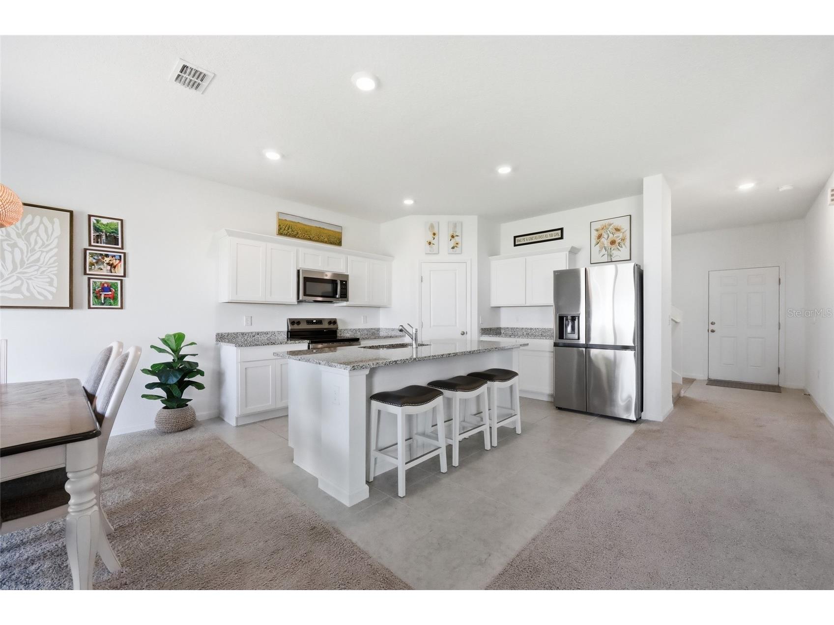 2154 Huntsman Ridge Road Clermont FL 34715 O6408469 image15