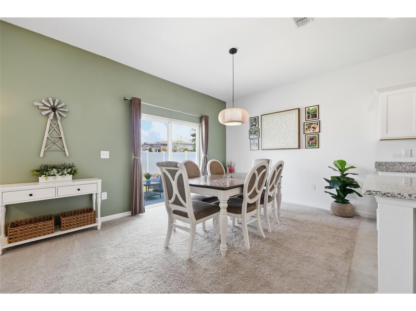 2154 Huntsman Ridge Road Clermont FL 34715 O6408469 image16