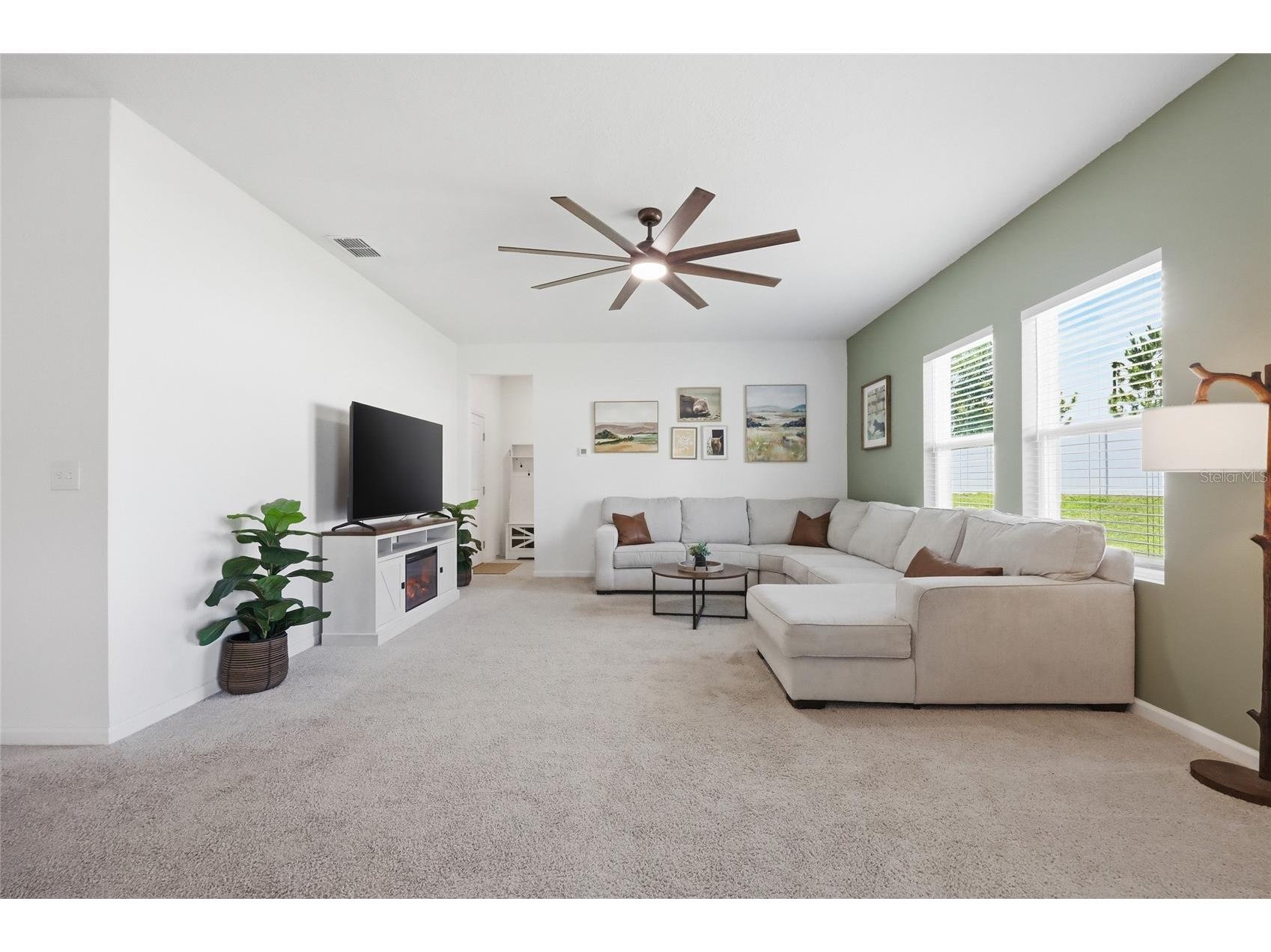 2154 Huntsman Ridge Road Clermont FL 34715 O6408469 image17
