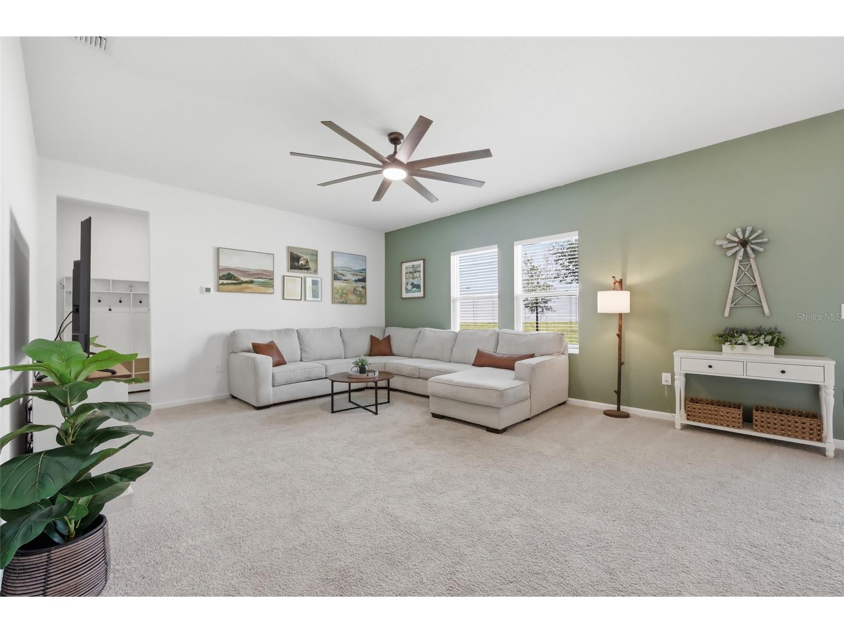 2154 Huntsman Ridge Road Clermont FL 34715 O6408469 image18