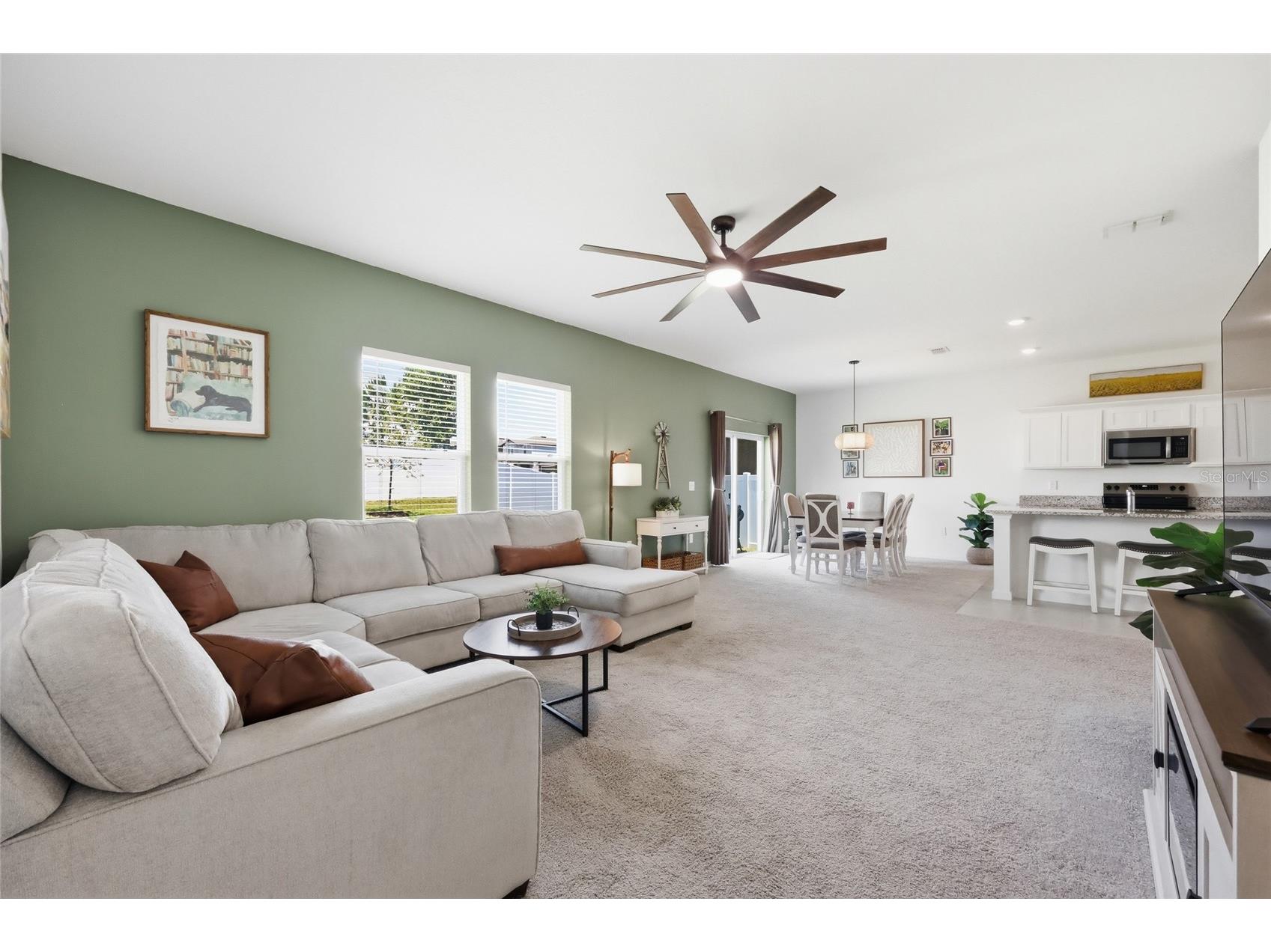 2154 Huntsman Ridge Road Clermont FL 34715 O6408469 image19