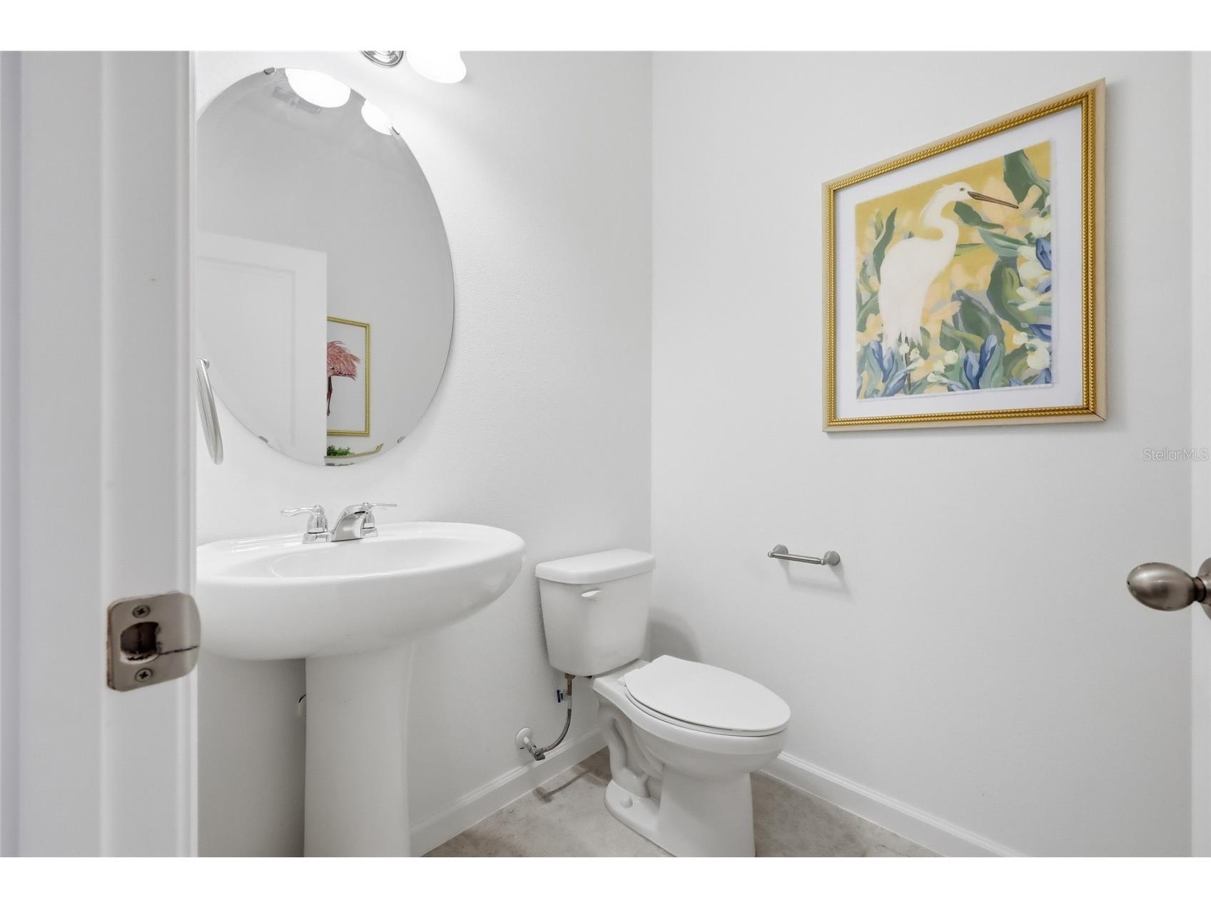2154 Huntsman Ridge Road Clermont FL 34715 O6408469 image21