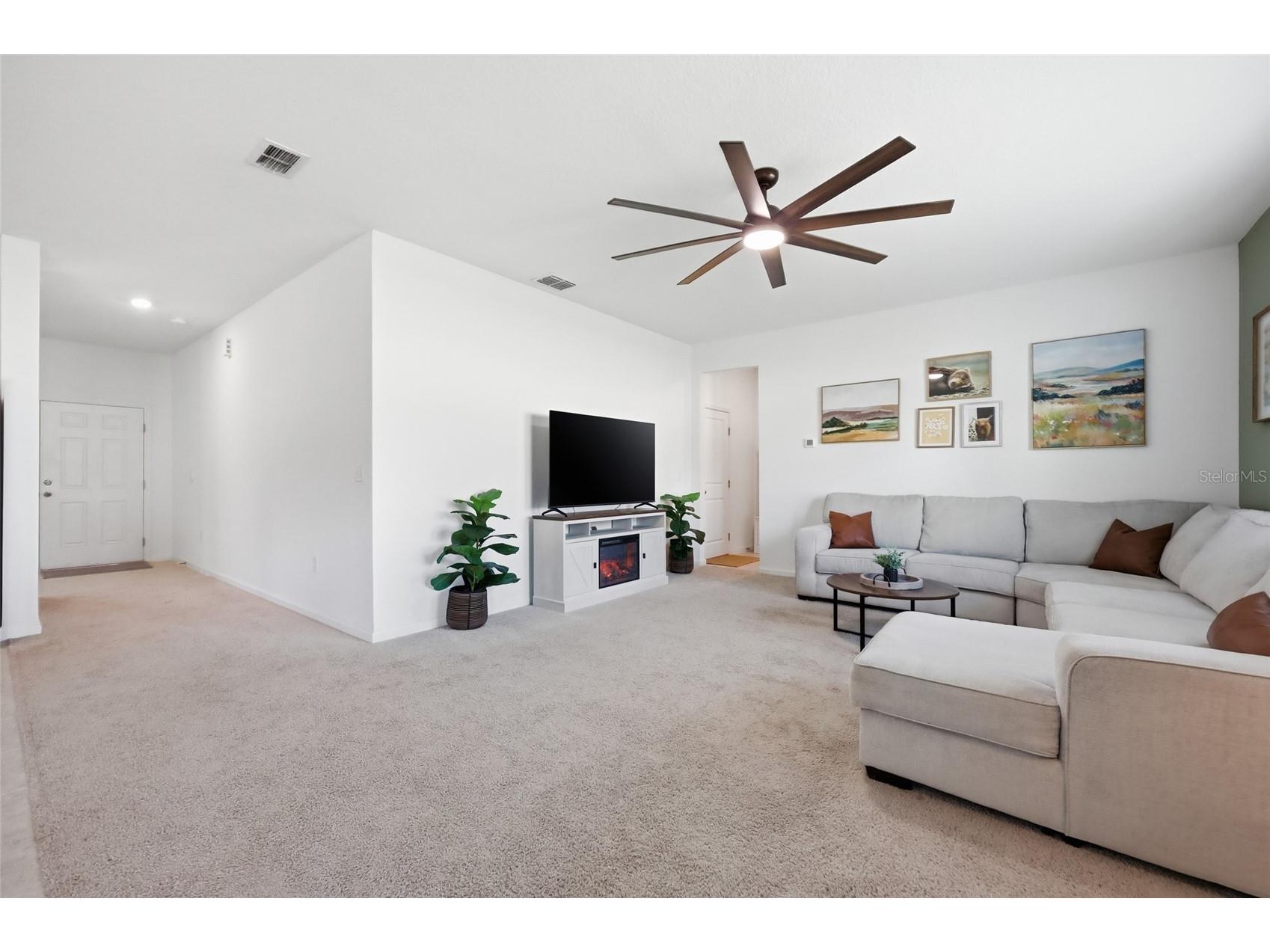 2154 Huntsman Ridge Road Clermont FL 34715 O6408469 image22
