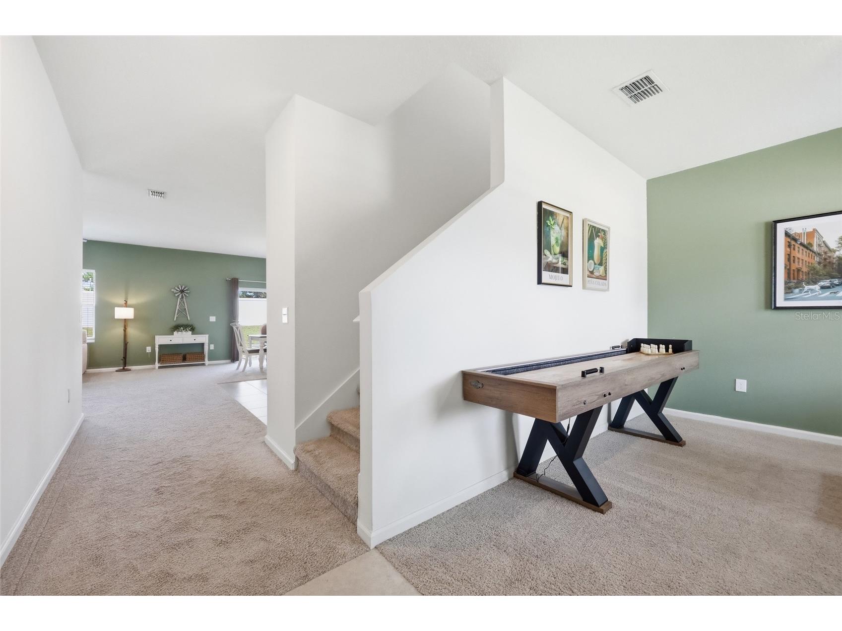 2154 Huntsman Ridge Road Clermont FL 34715 O6408469 image23