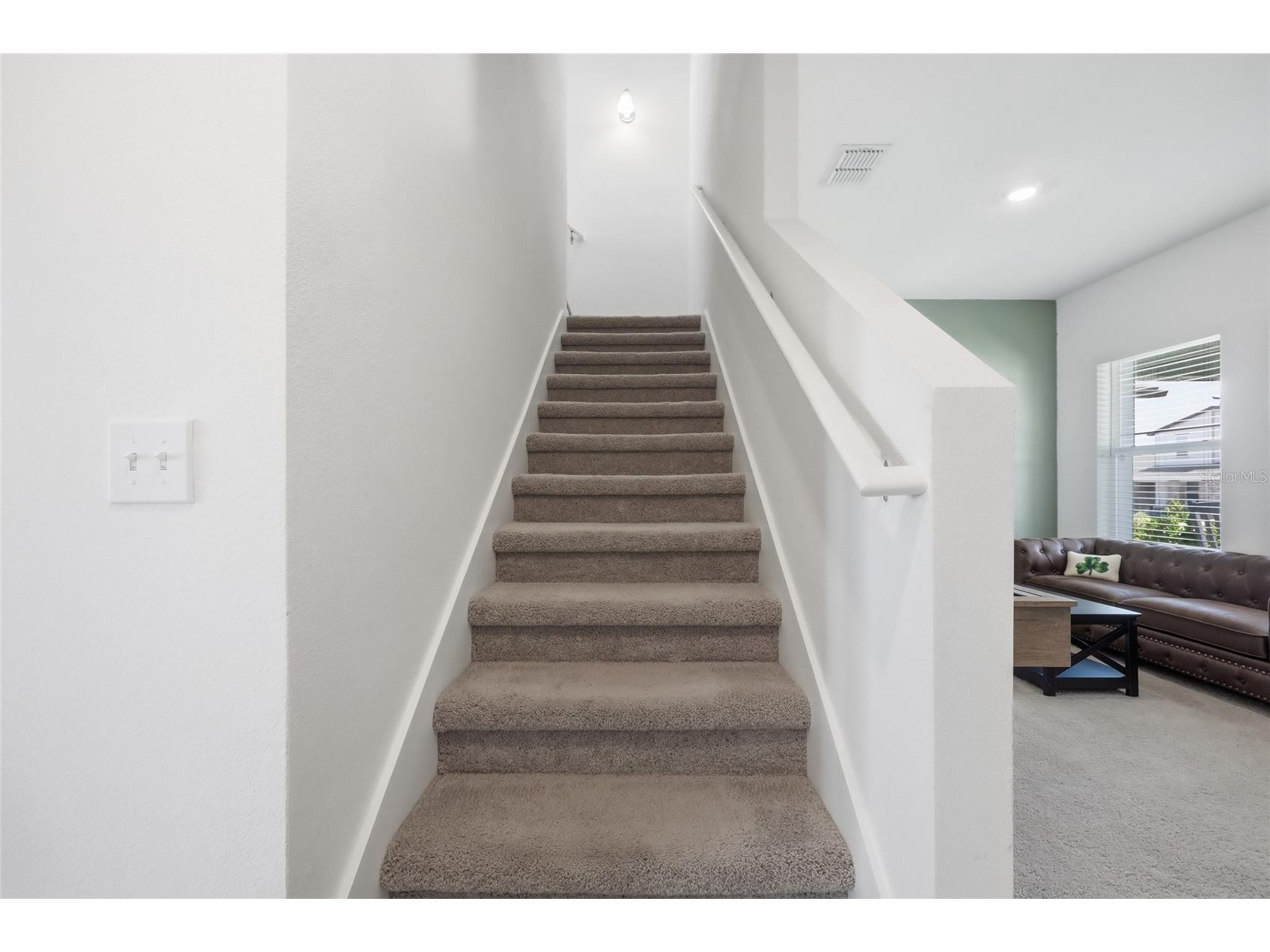 2154 Huntsman Ridge Road Clermont FL 34715 O6408469 image24