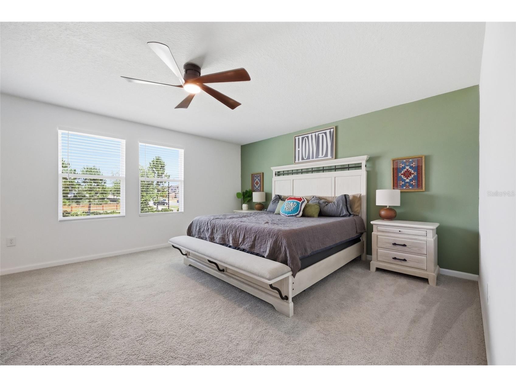 2154 Huntsman Ridge Road Clermont FL 34715 O6408469 image26