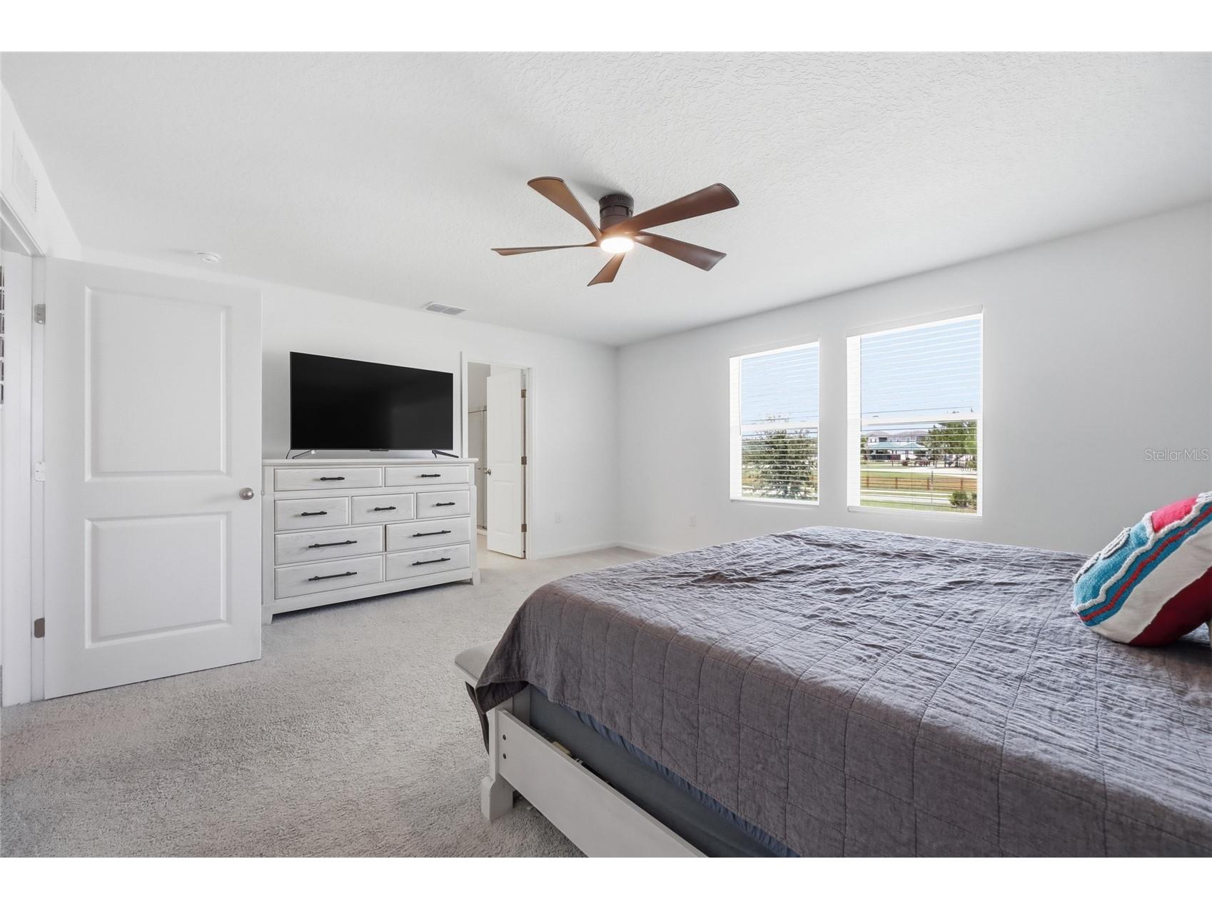 2154 Huntsman Ridge Road Clermont FL 34715 O6408469 image27