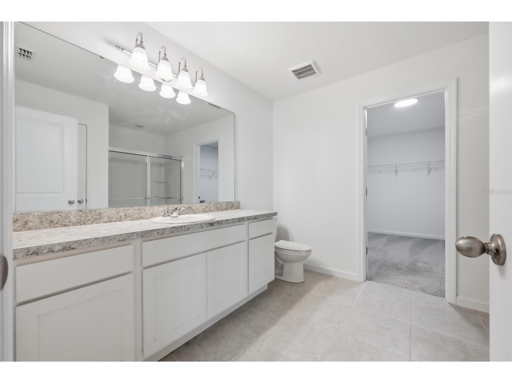 2154 Huntsman Ridge Road Clermont FL 34715 O6408469 image28