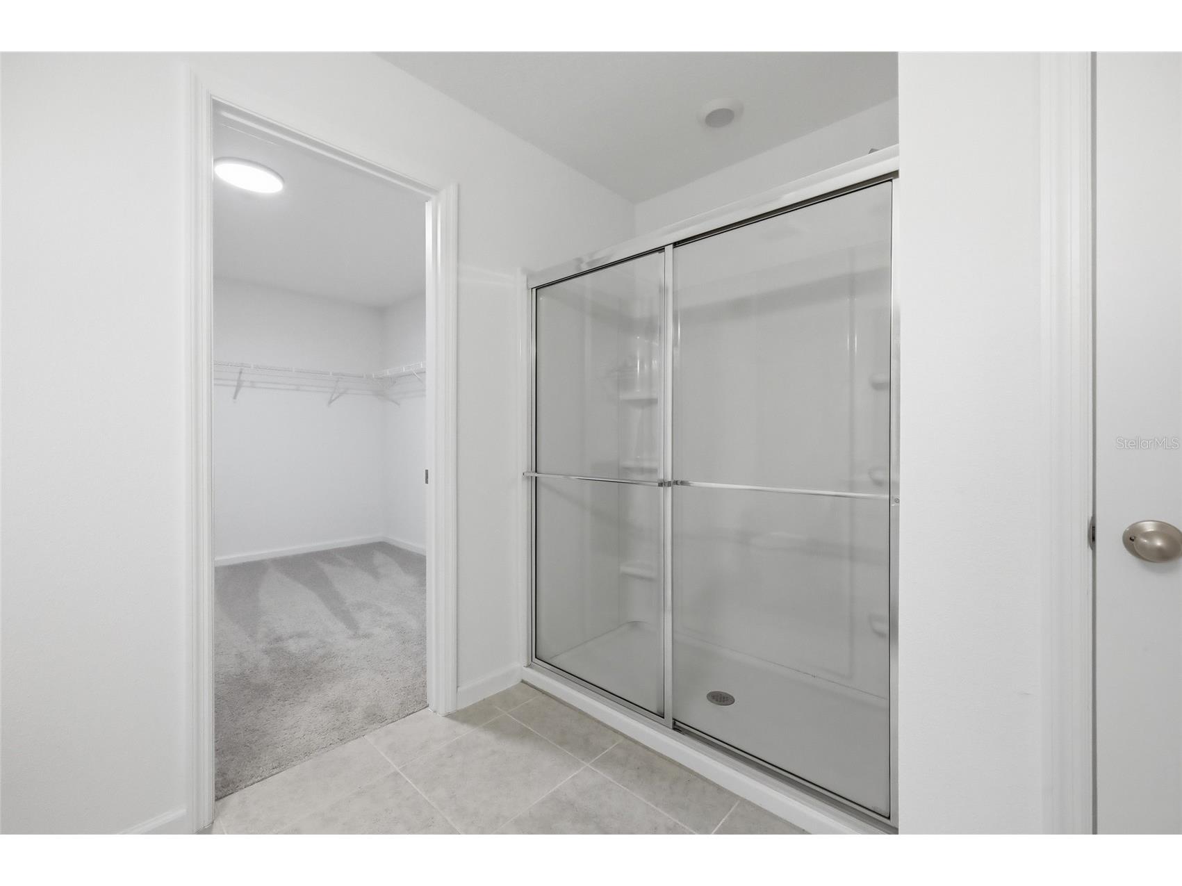 2154 Huntsman Ridge Road Clermont FL 34715 O6408469 image29