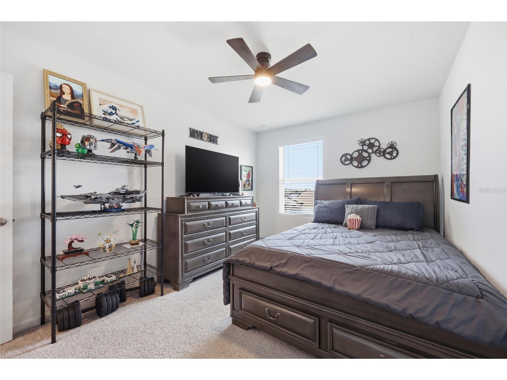 2154 Huntsman Ridge Road Clermont FL 34715 O6408469 image34