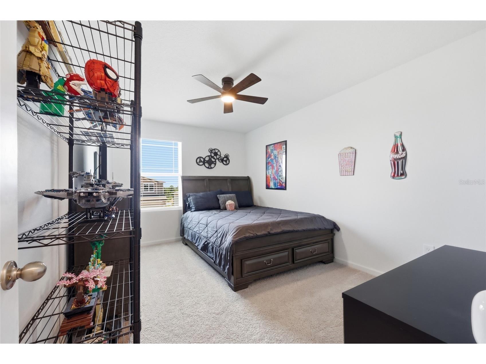 2154 Huntsman Ridge Road Clermont FL 34715 O6408469 image35