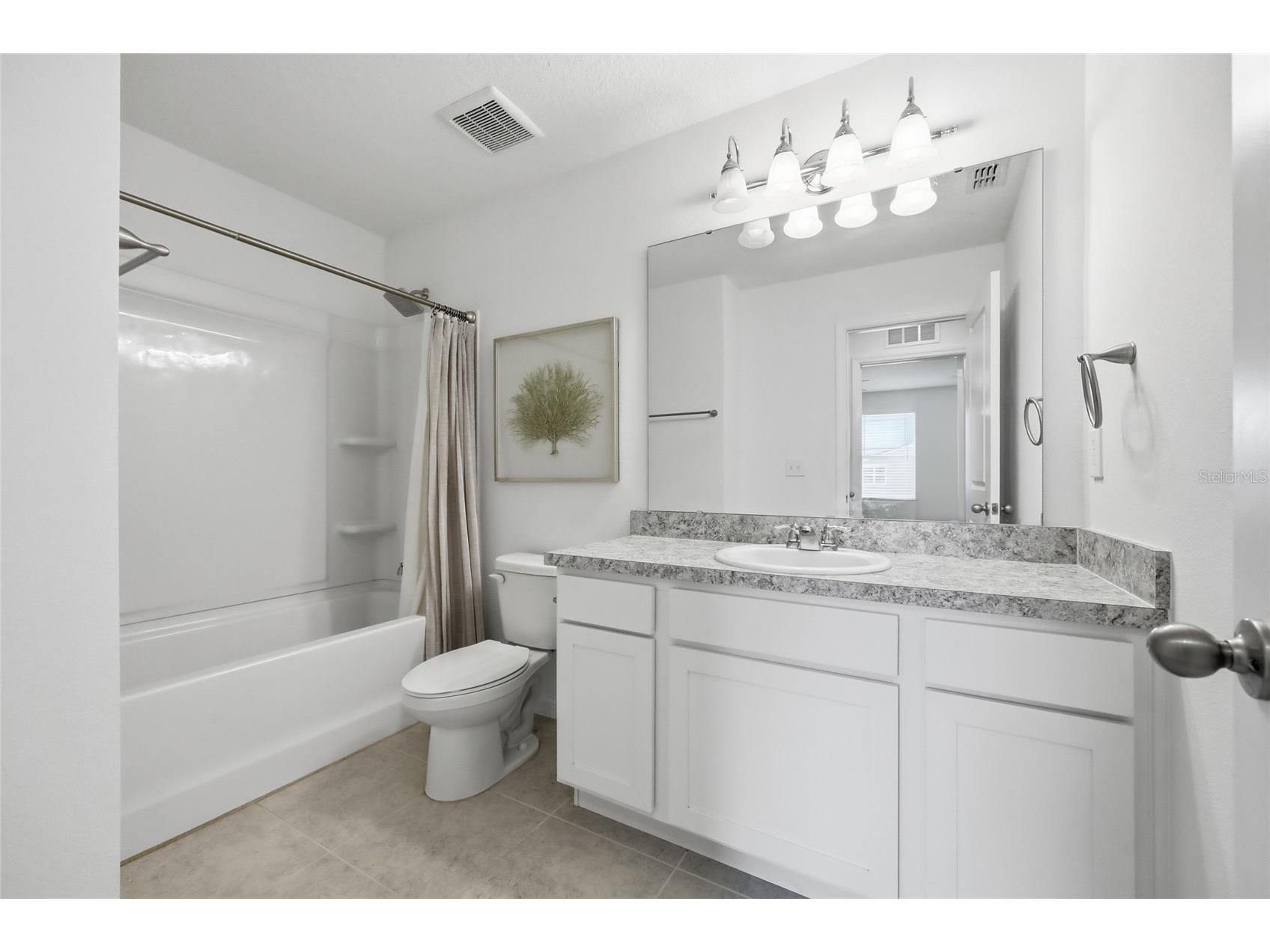 2154 Huntsman Ridge Road Clermont FL 34715 O6408469 image36