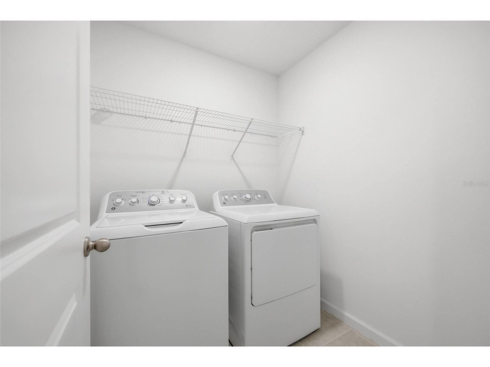 2154 Huntsman Ridge Road Clermont FL 34715 O6408469 image37