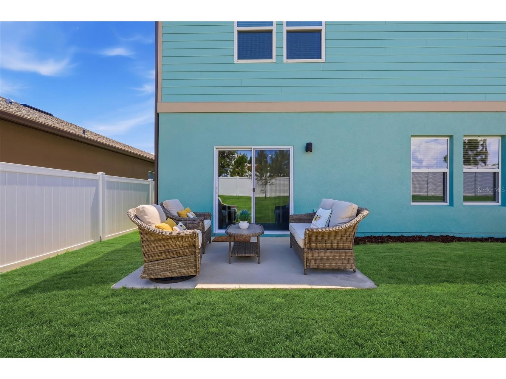2154 Huntsman Ridge Road Clermont FL 34715 O6408469 image38