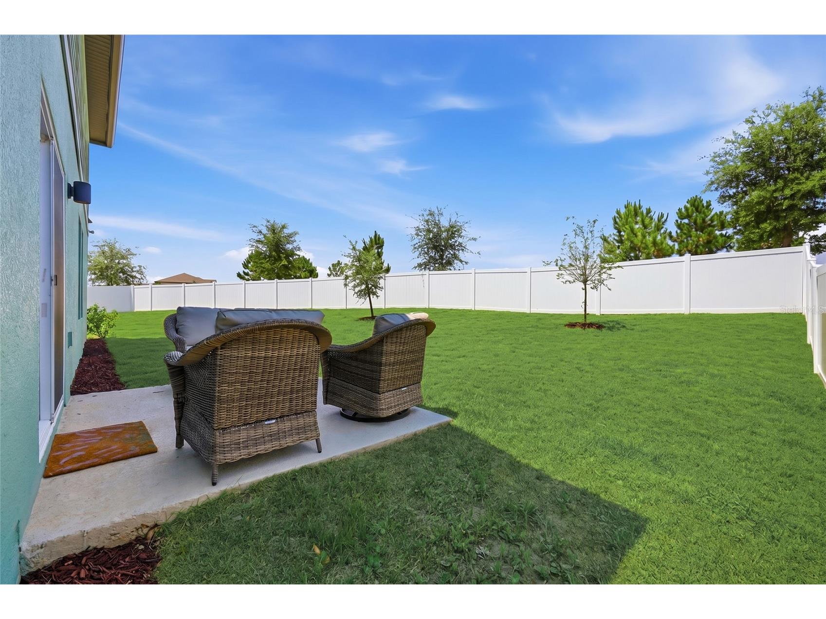 2154 Huntsman Ridge Road Clermont FL 34715 O6408469 image39