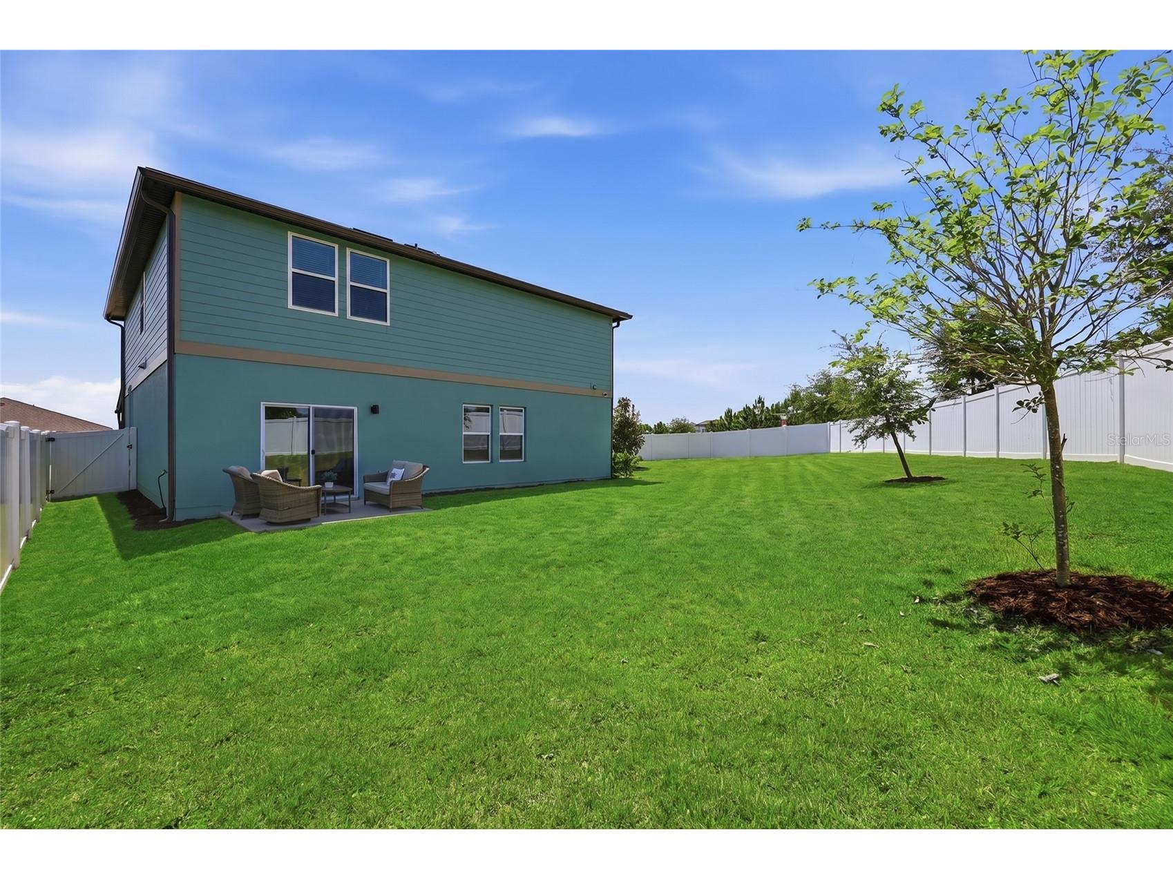 2154 Huntsman Ridge Road Clermont FL 34715 O6408469 image40