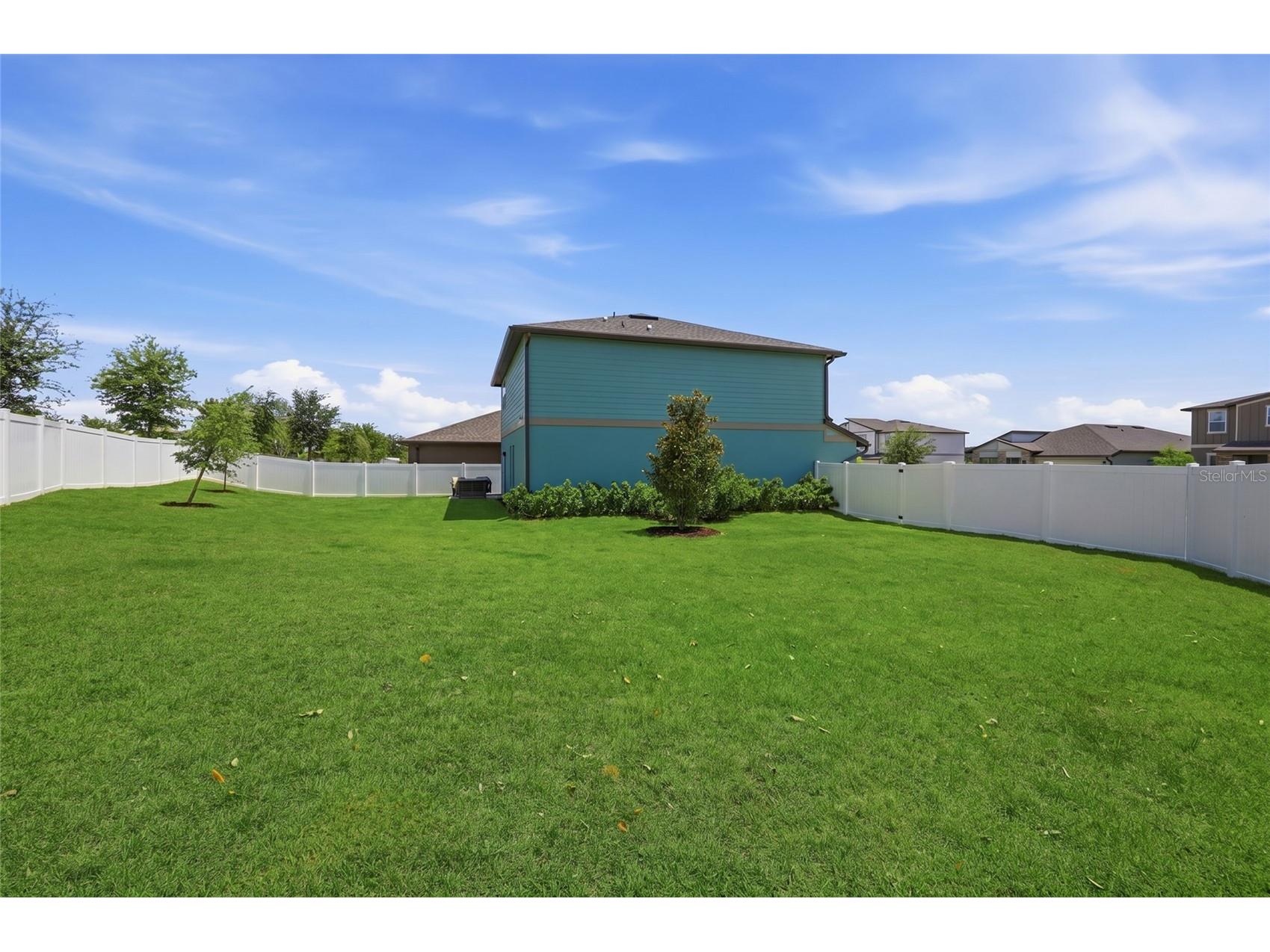 2154 Huntsman Ridge Road Clermont FL 34715 O6408469 image41