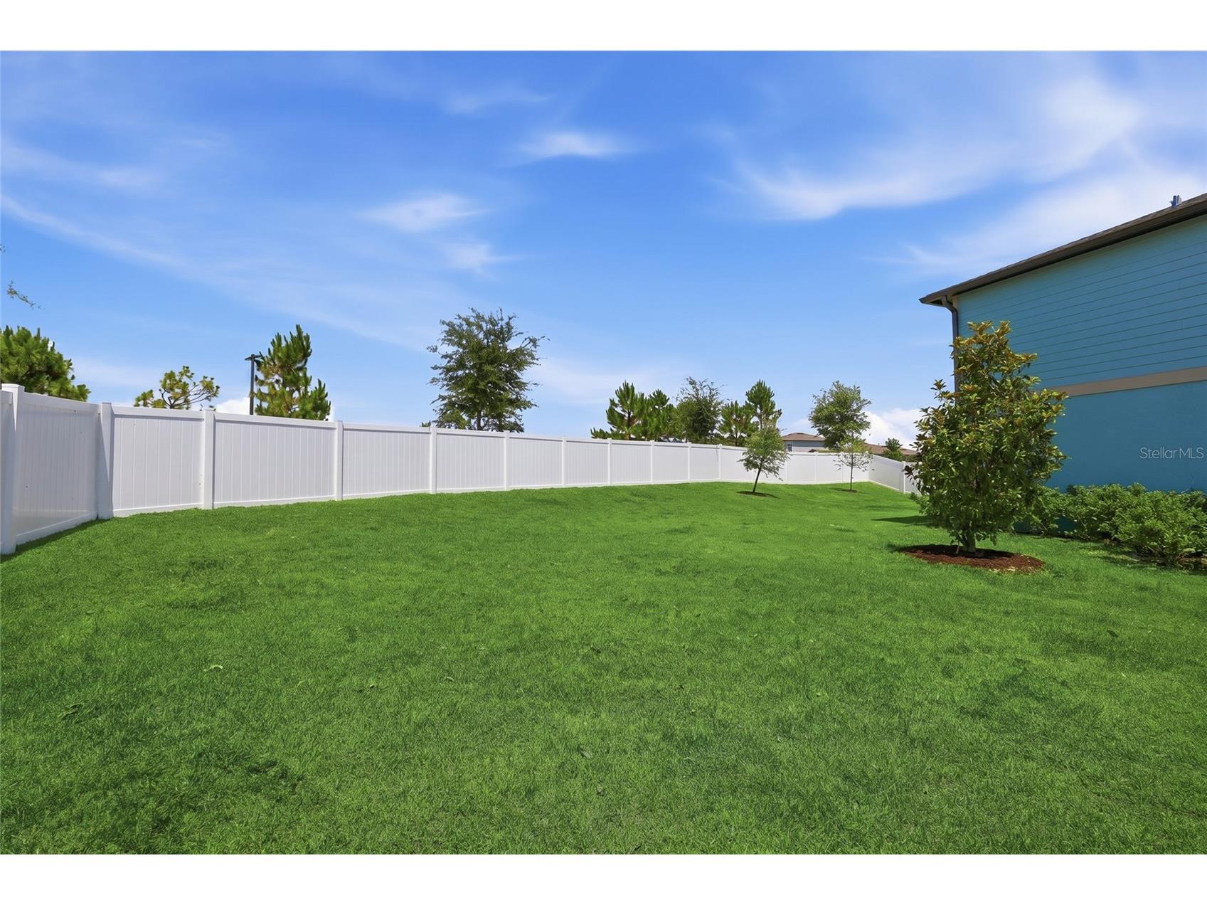 2154 Huntsman Ridge Road Clermont FL 34715 O6408469 image42
