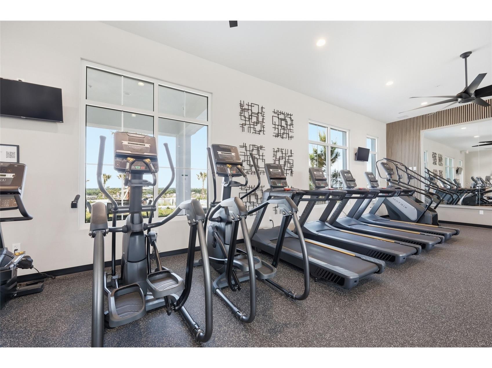 2154 Huntsman Ridge Road Clermont FL 34715 O6408469 image53