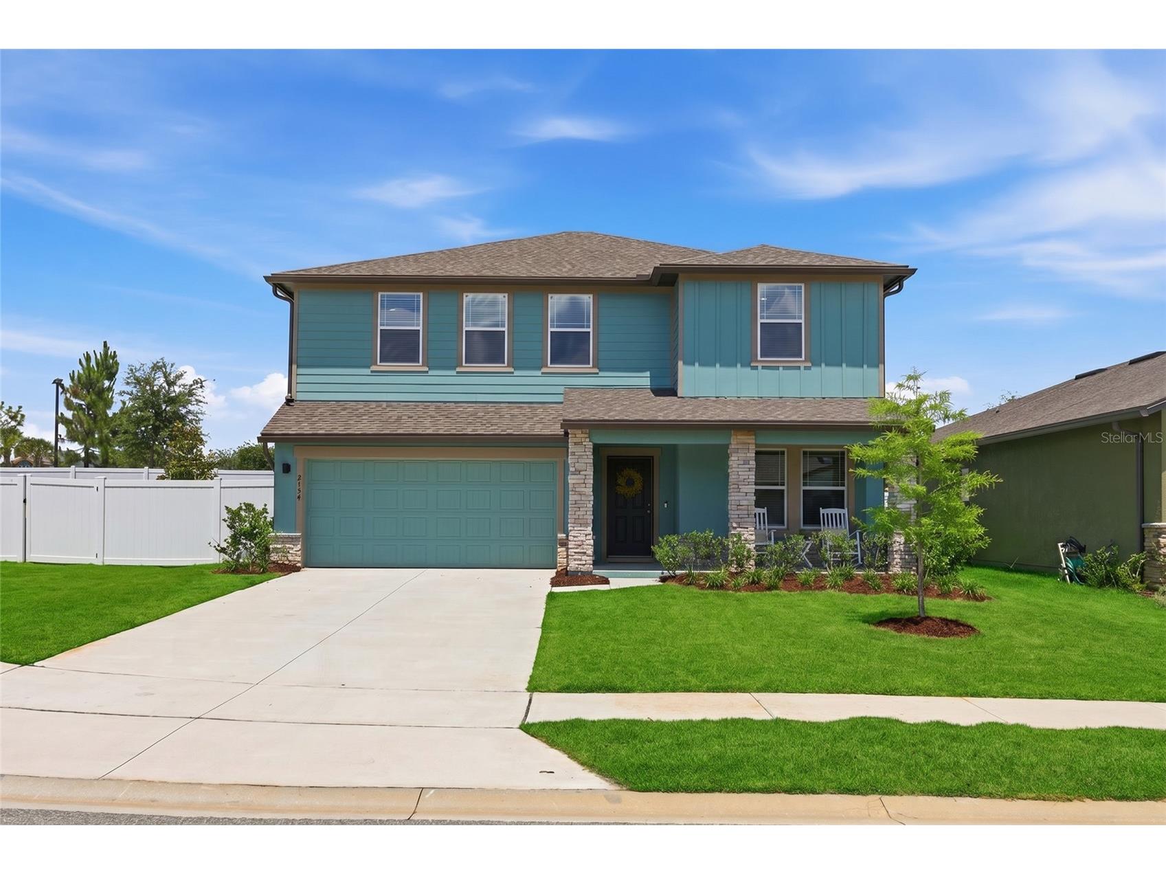 2154 Huntsman Ridge Road Clermont FL 34715 O6408469 image6
