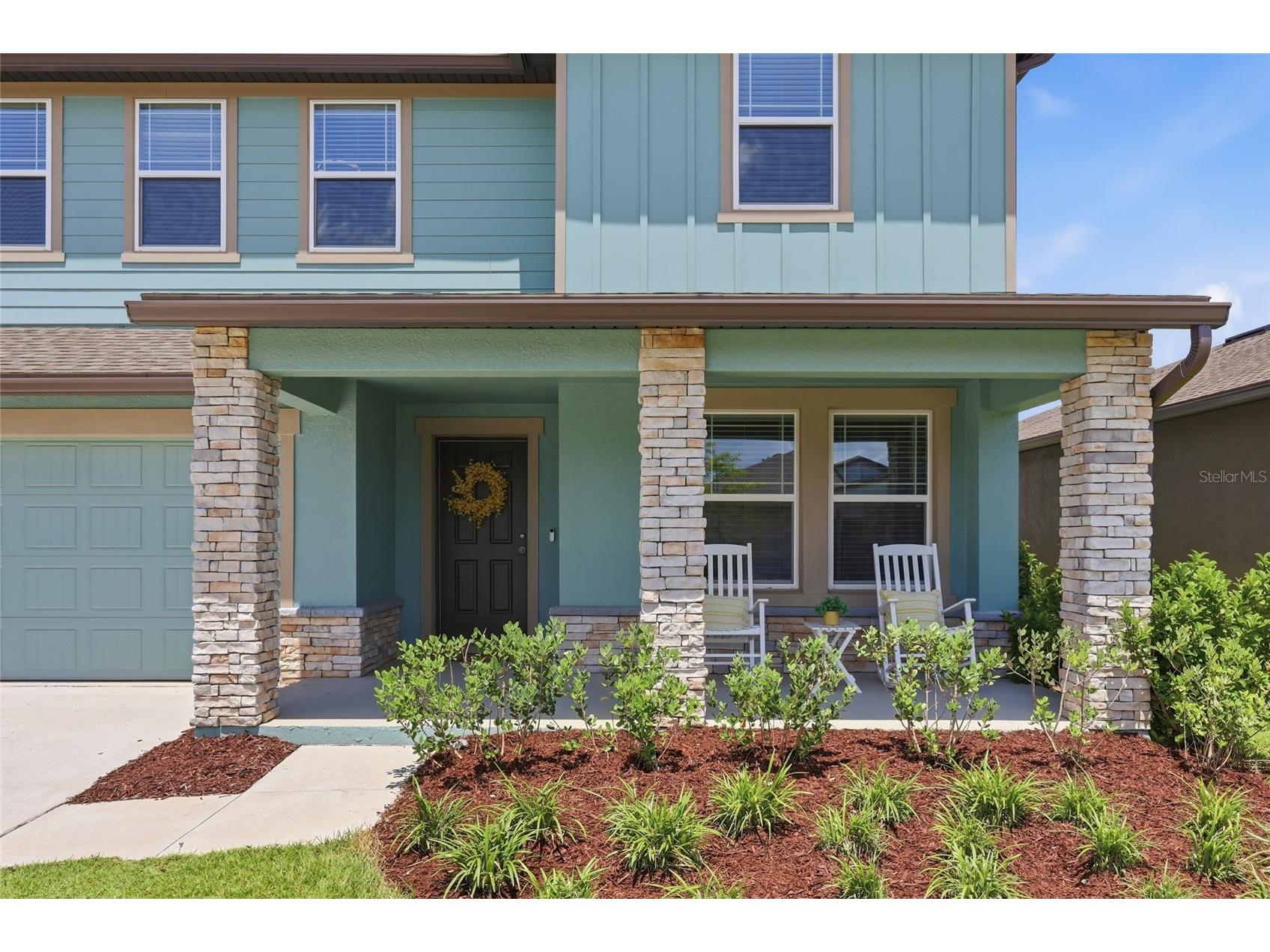 2154 Huntsman Ridge Road Clermont FL 34715 O6408469 image8