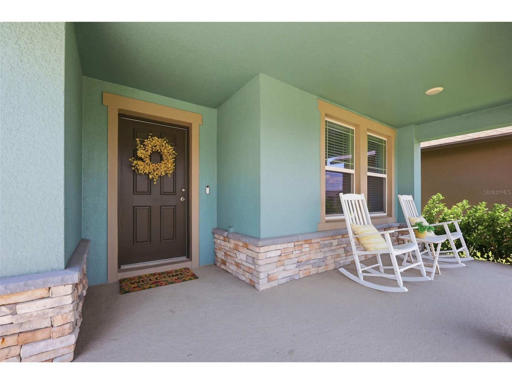 2154 Huntsman Ridge Road Clermont FL 34715 O6408469 image9