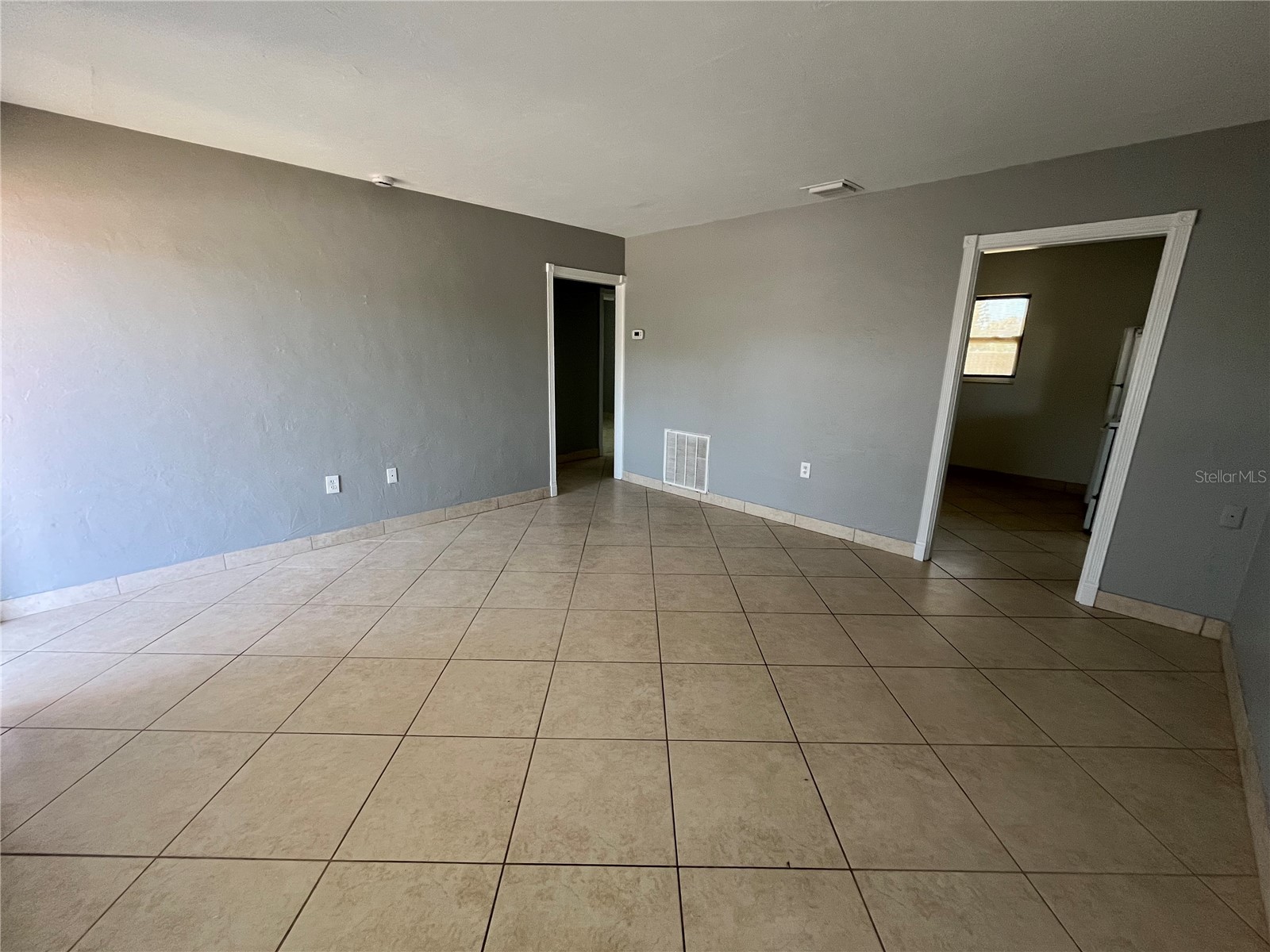 2154 Inner Cass Circle Sarasota FL 34231 A4696004 image10