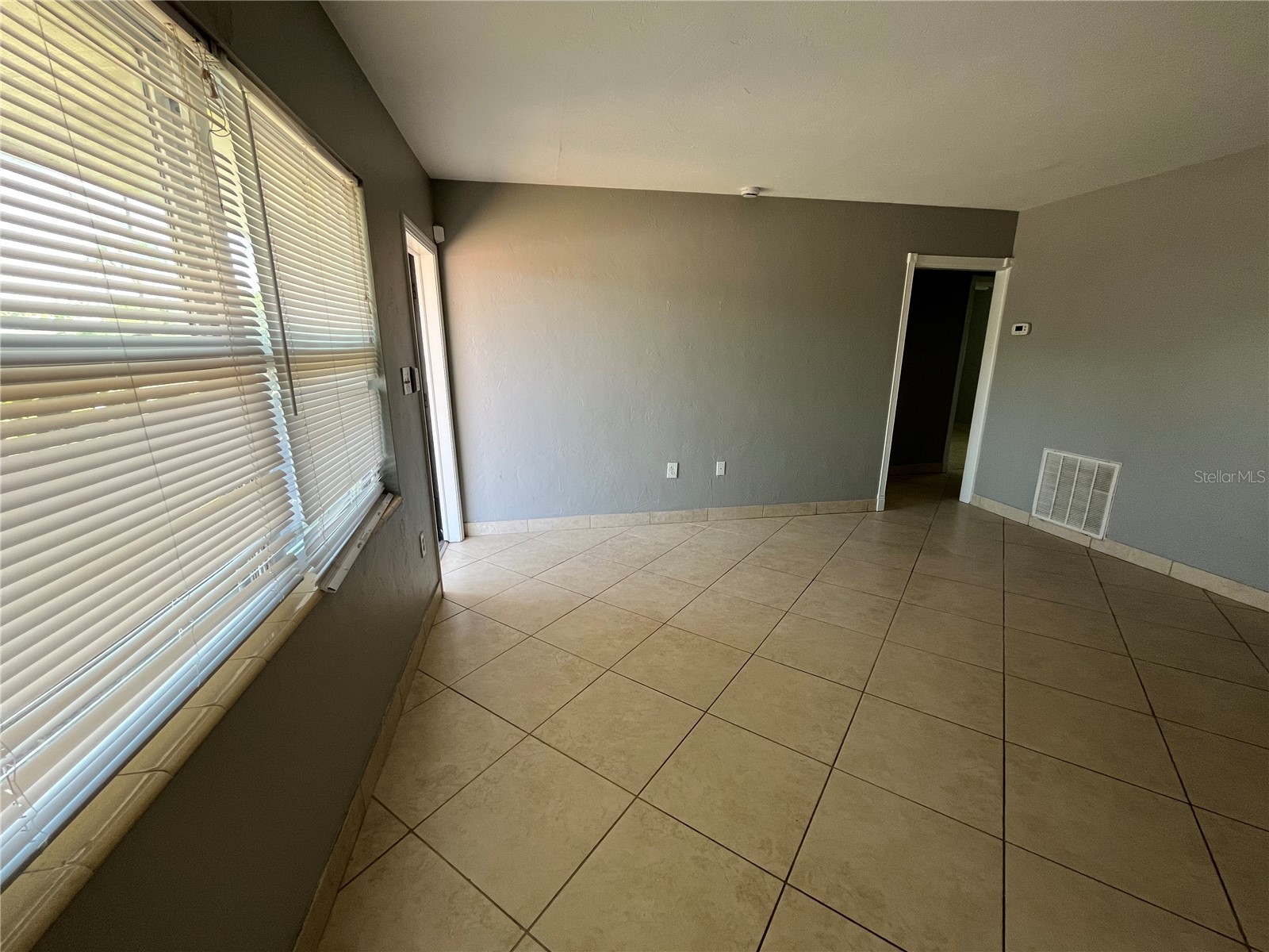 2154 Inner Cass Circle Sarasota FL 34231 A4696004 image11
