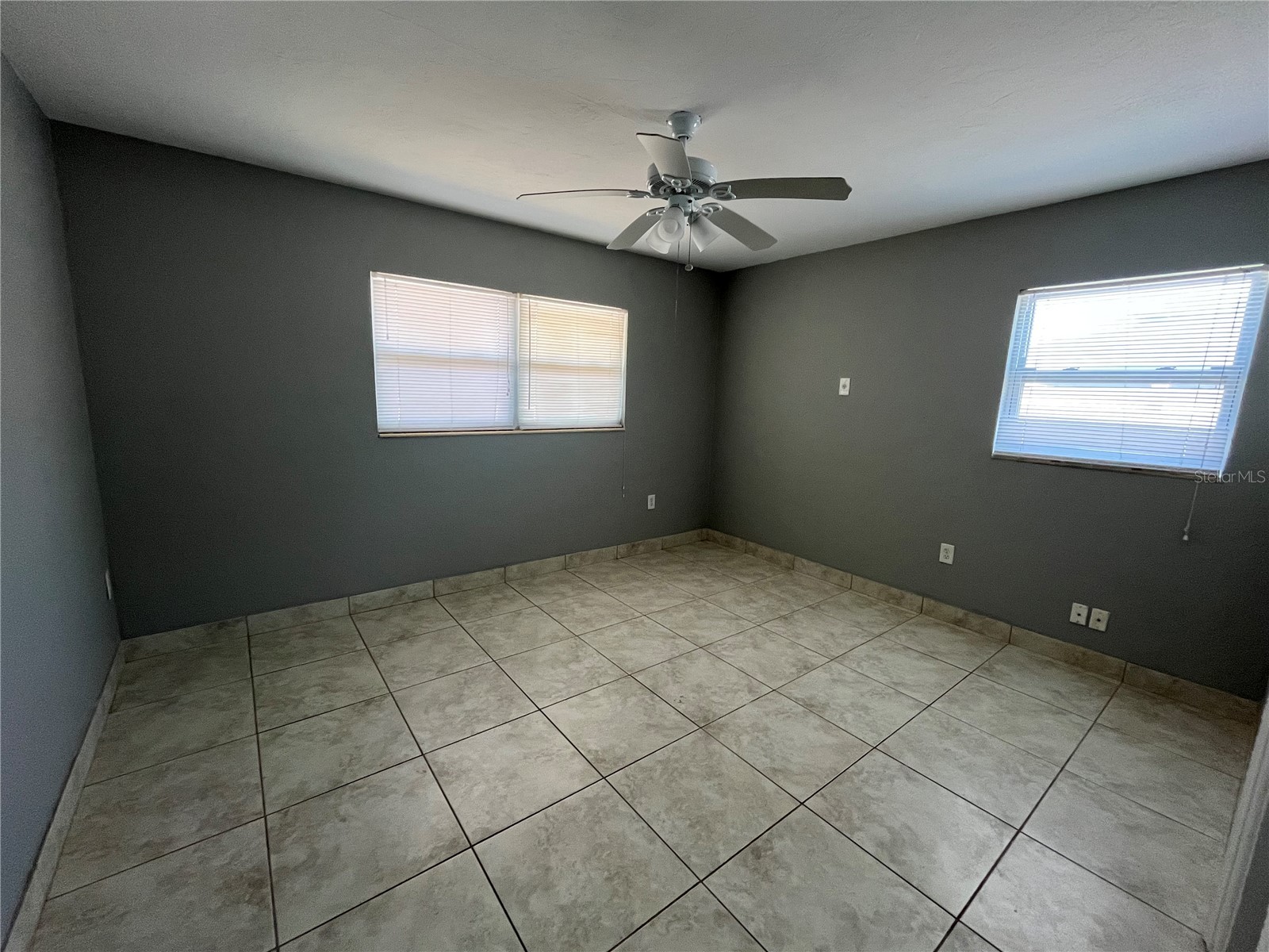 2154 Inner Cass Circle Sarasota FL 34231 A4696004 image14