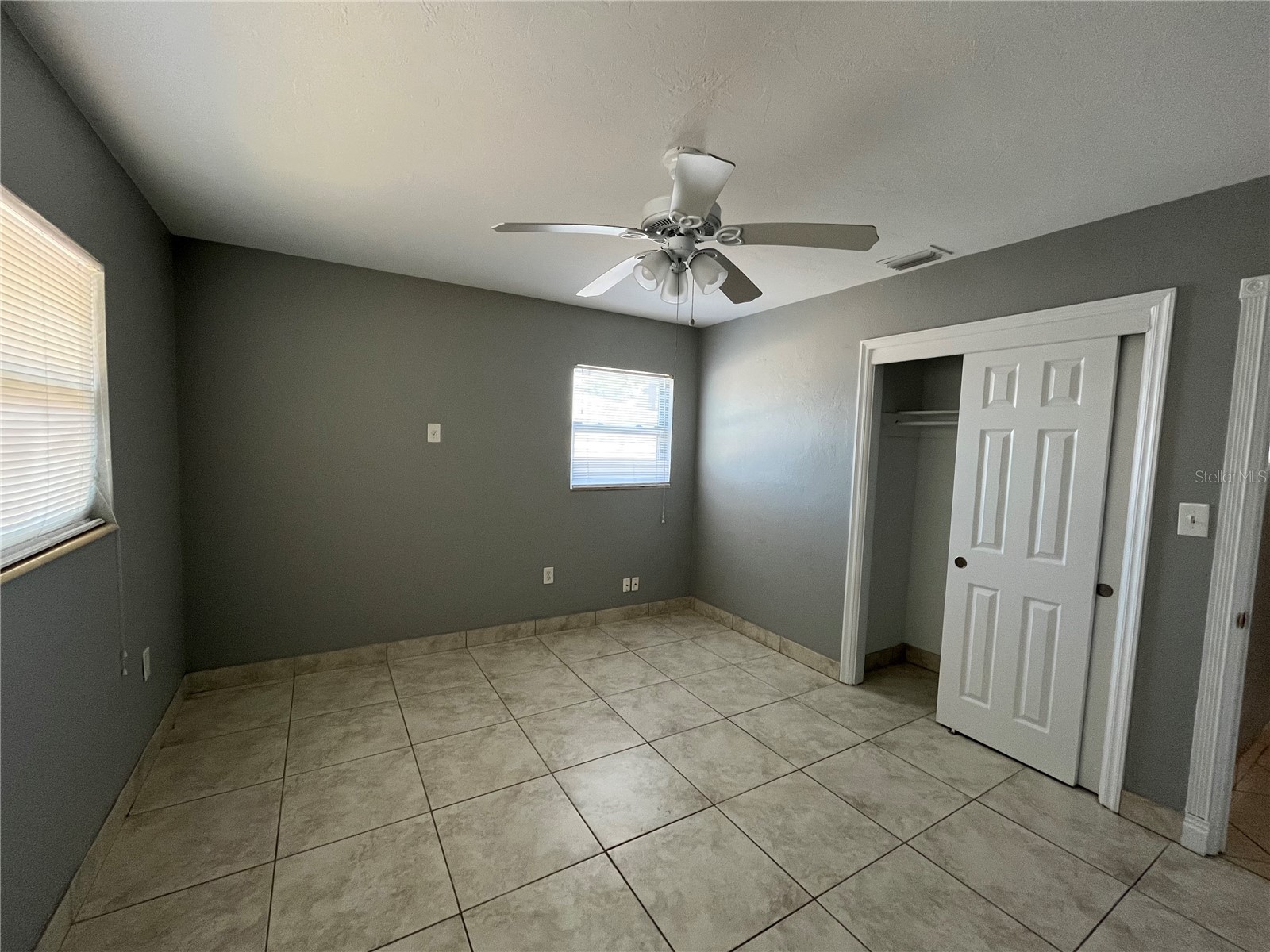 2154 Inner Cass Circle Sarasota FL 34231 A4696004 image15