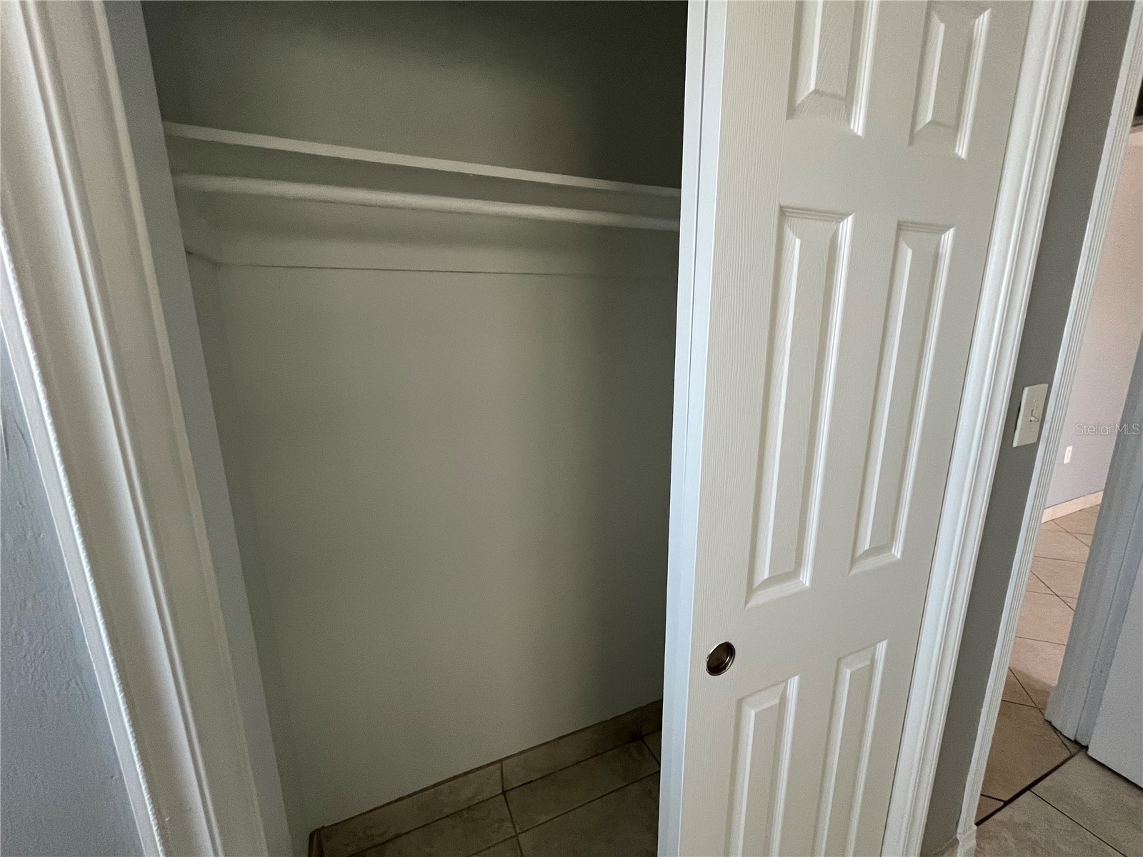 2154 Inner Cass Circle Sarasota FL 34231 A4696004 image16
