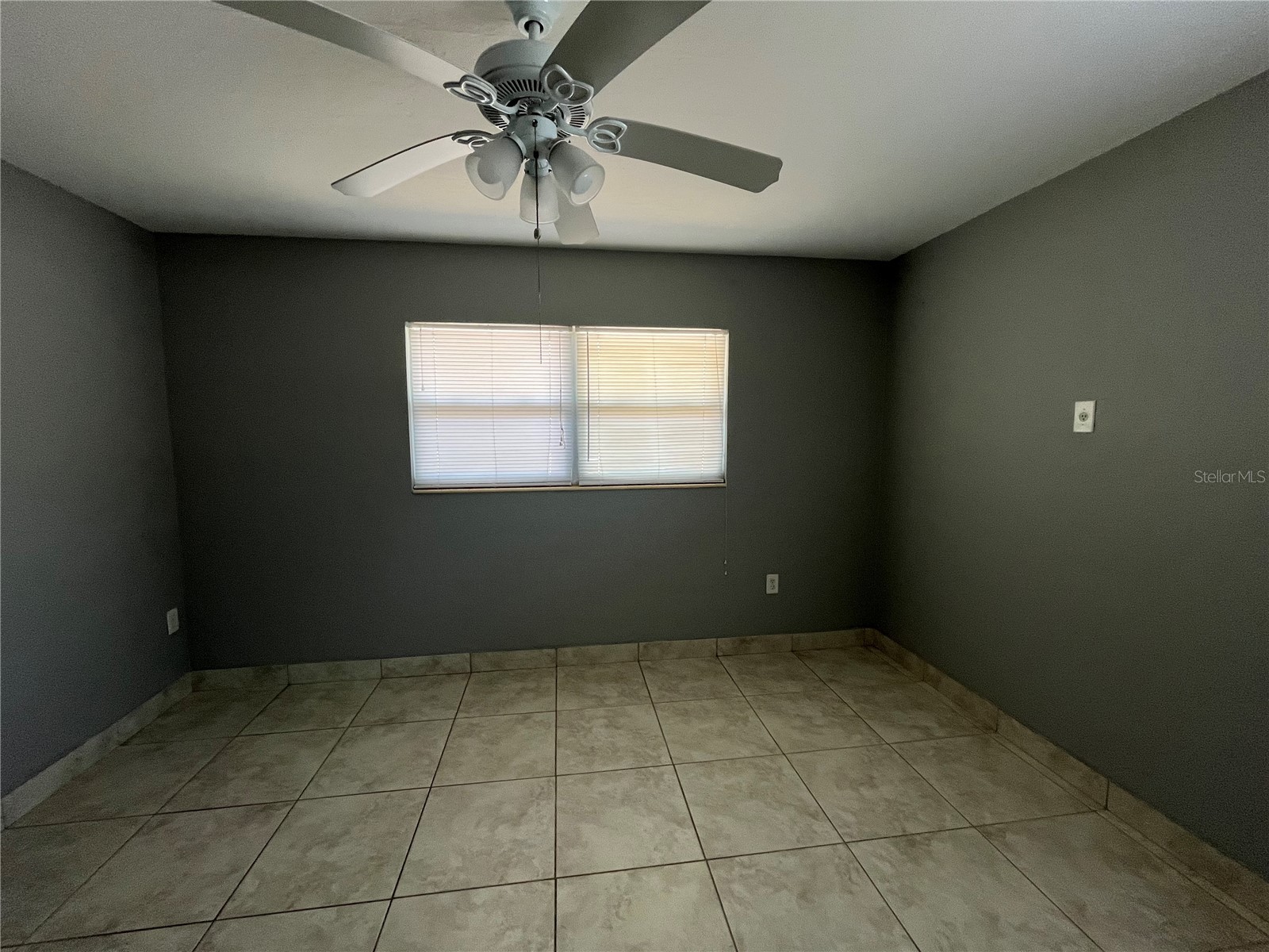 2154 Inner Cass Circle Sarasota FL 34231 A4696004 image17