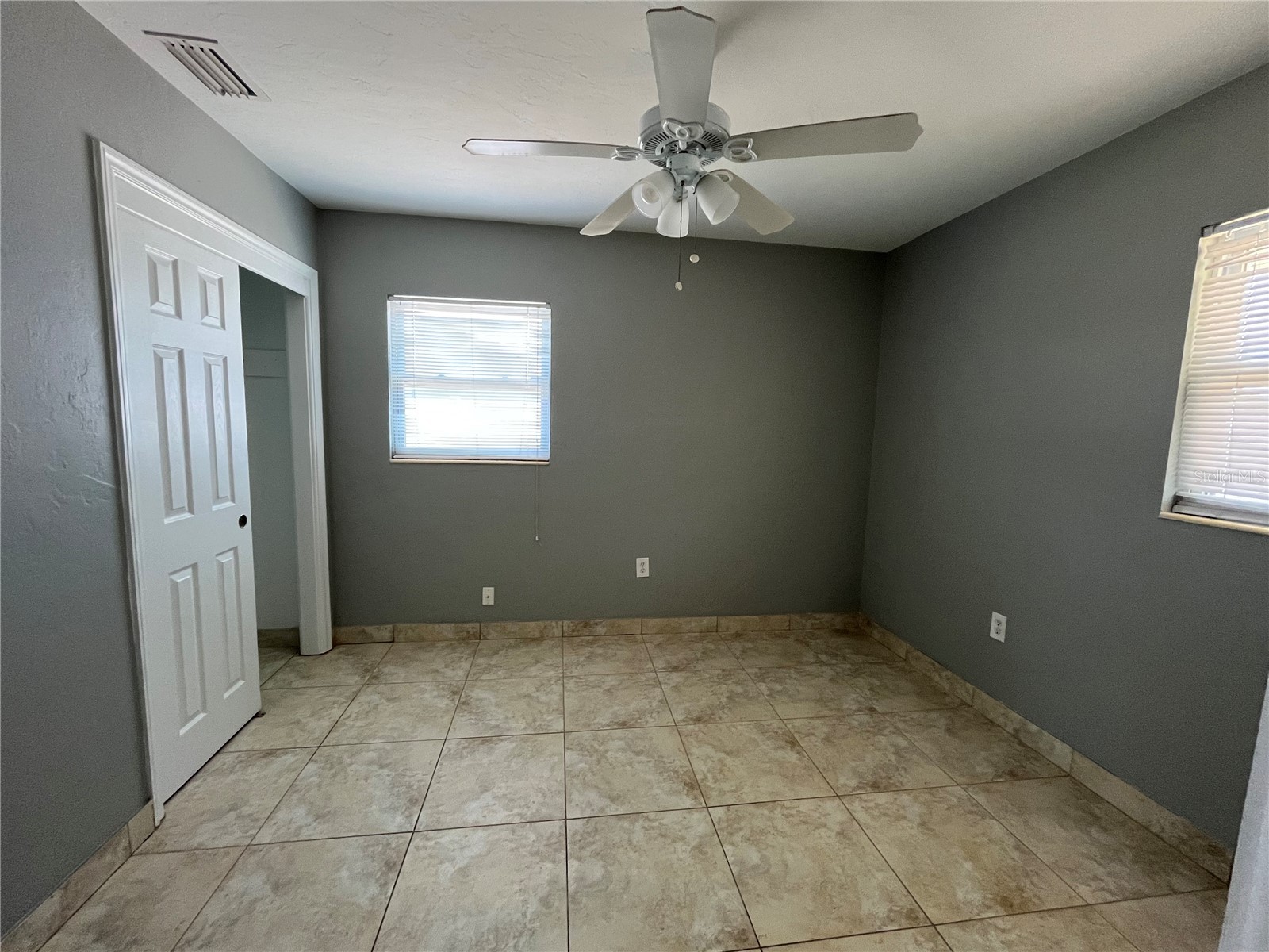2154 Inner Cass Circle Sarasota FL 34231 A4696004 image18